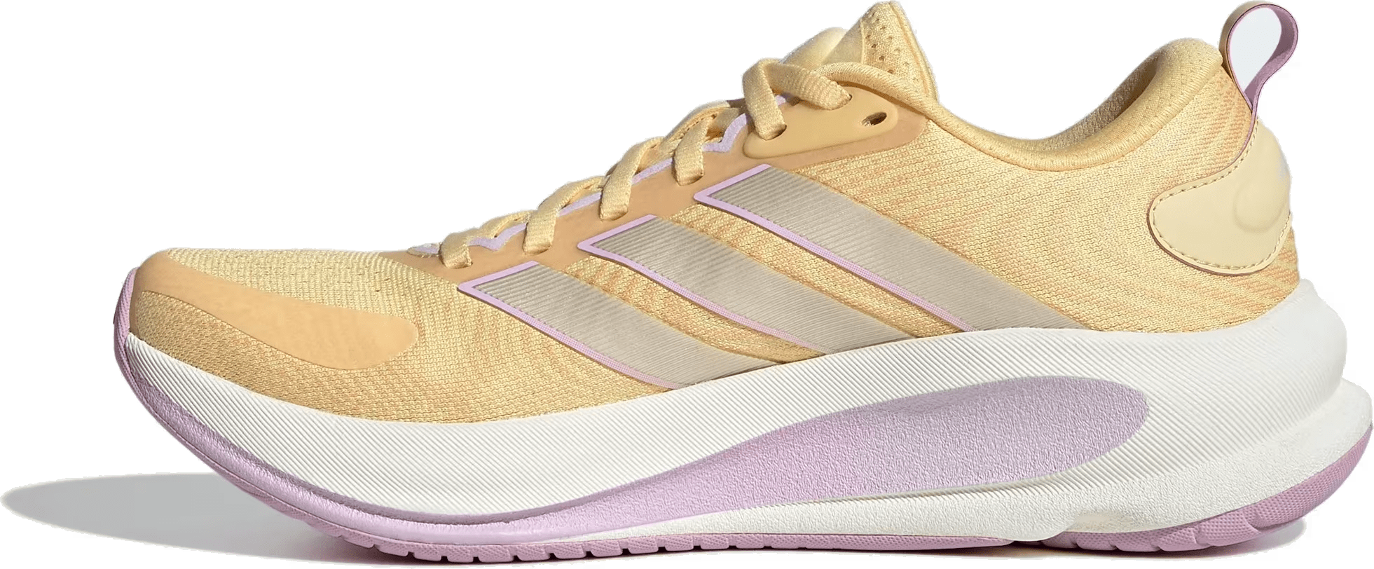 adidas SUPERNOVA EASE 2 W