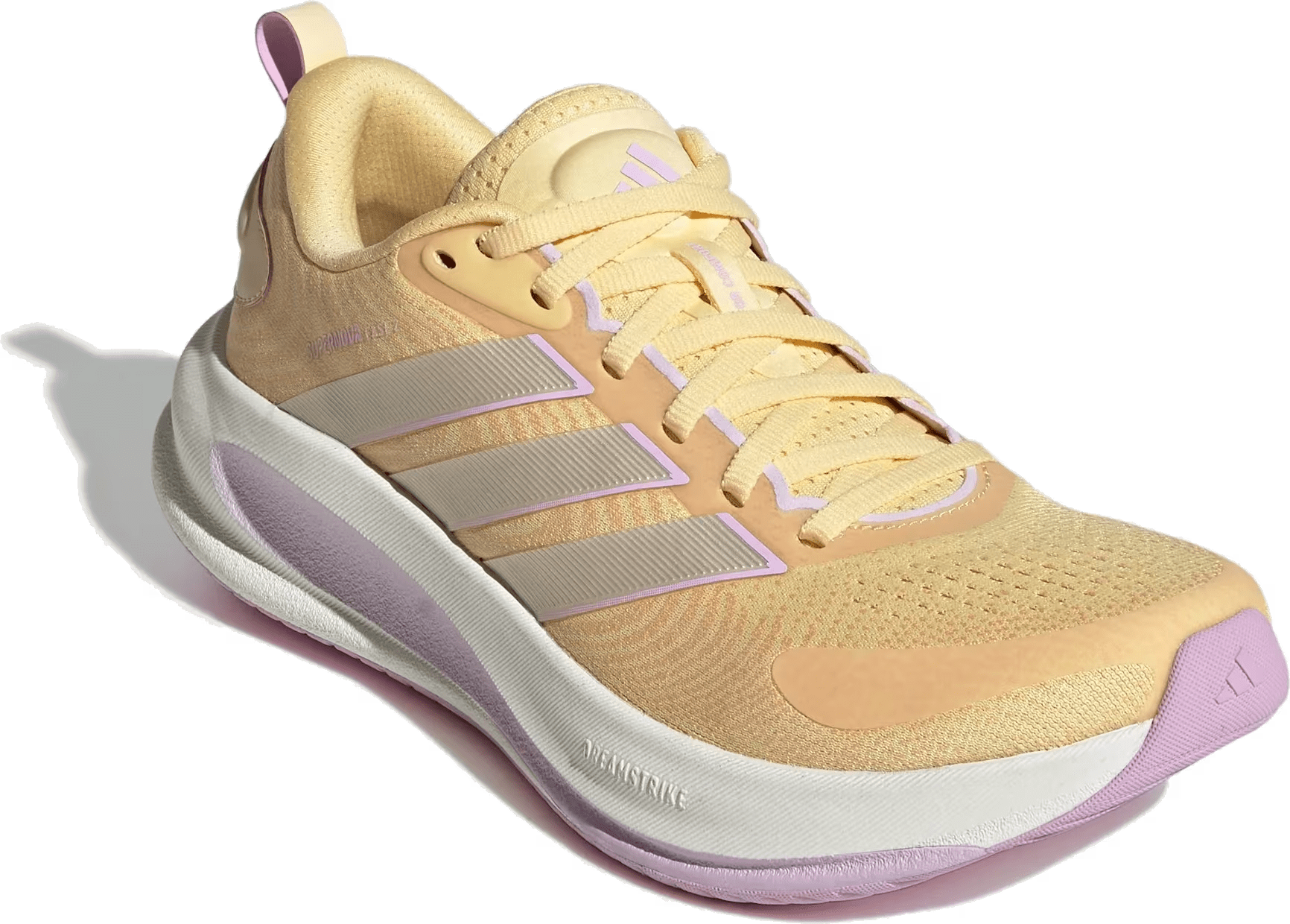 adidas SUPERNOVA EASE 2 W