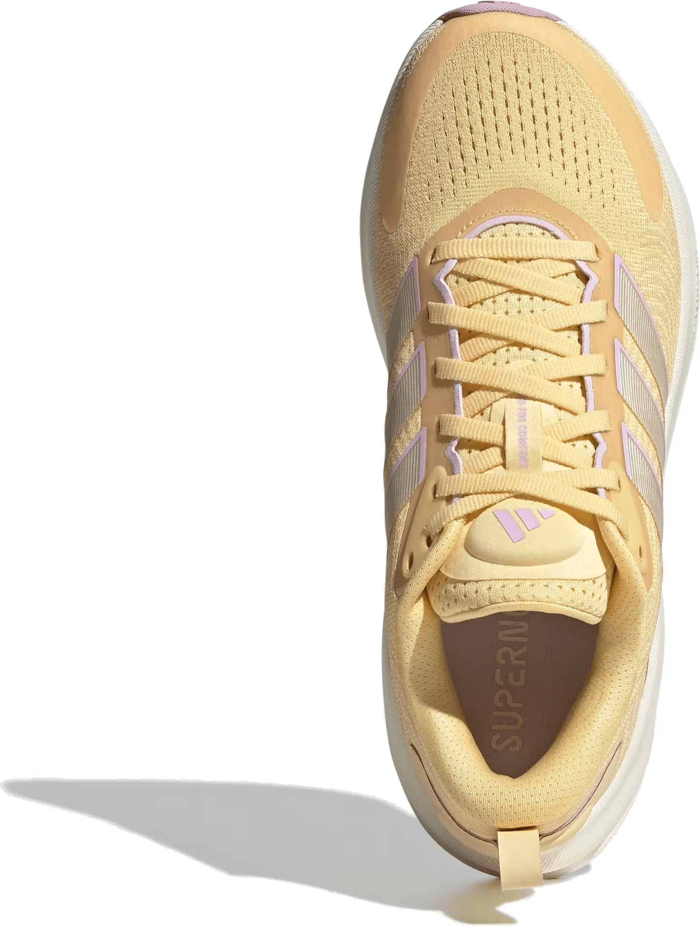 adidas SUPERNOVA EASE 2 W
