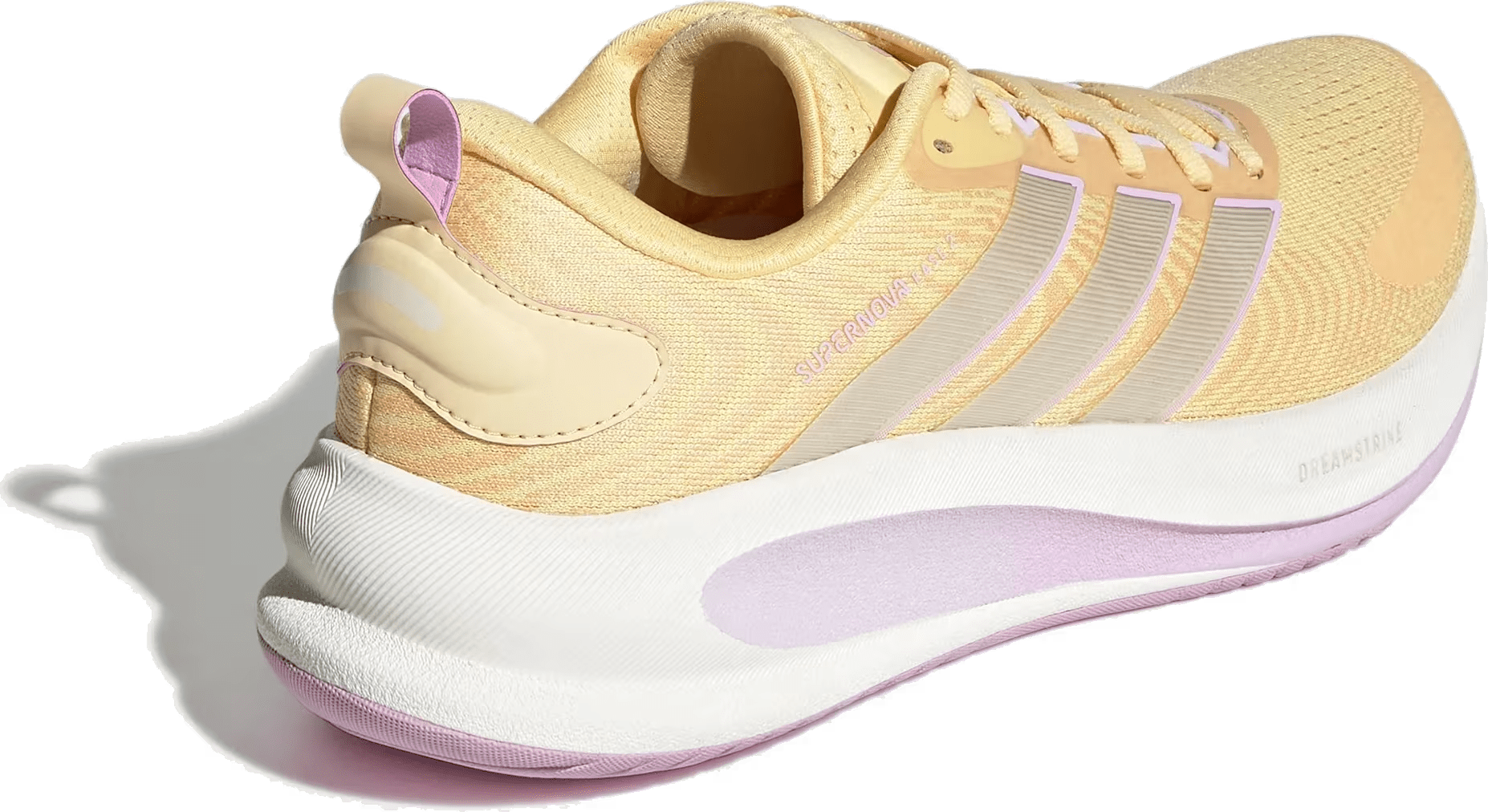 adidas SUPERNOVA EASE 2 W