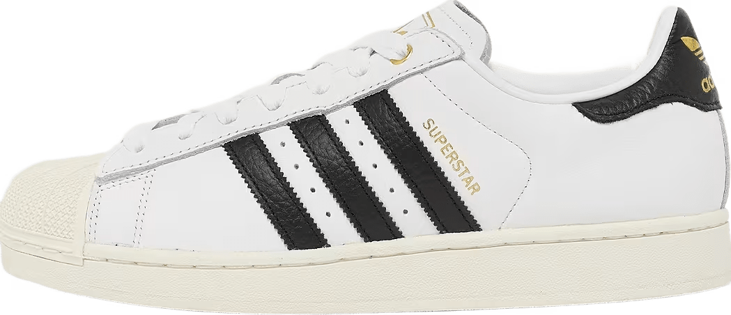 adidas Superstar Ii