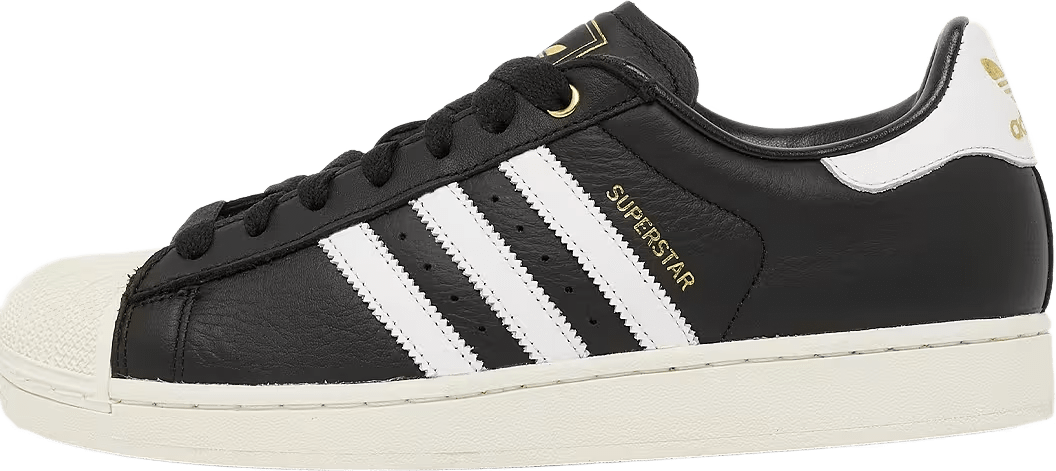 adidas Superstar II