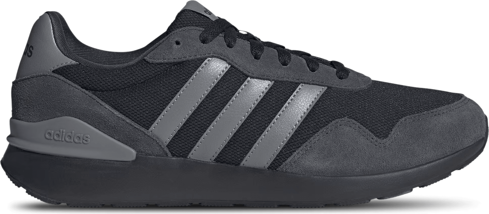 Adidas Run 60s 4.0