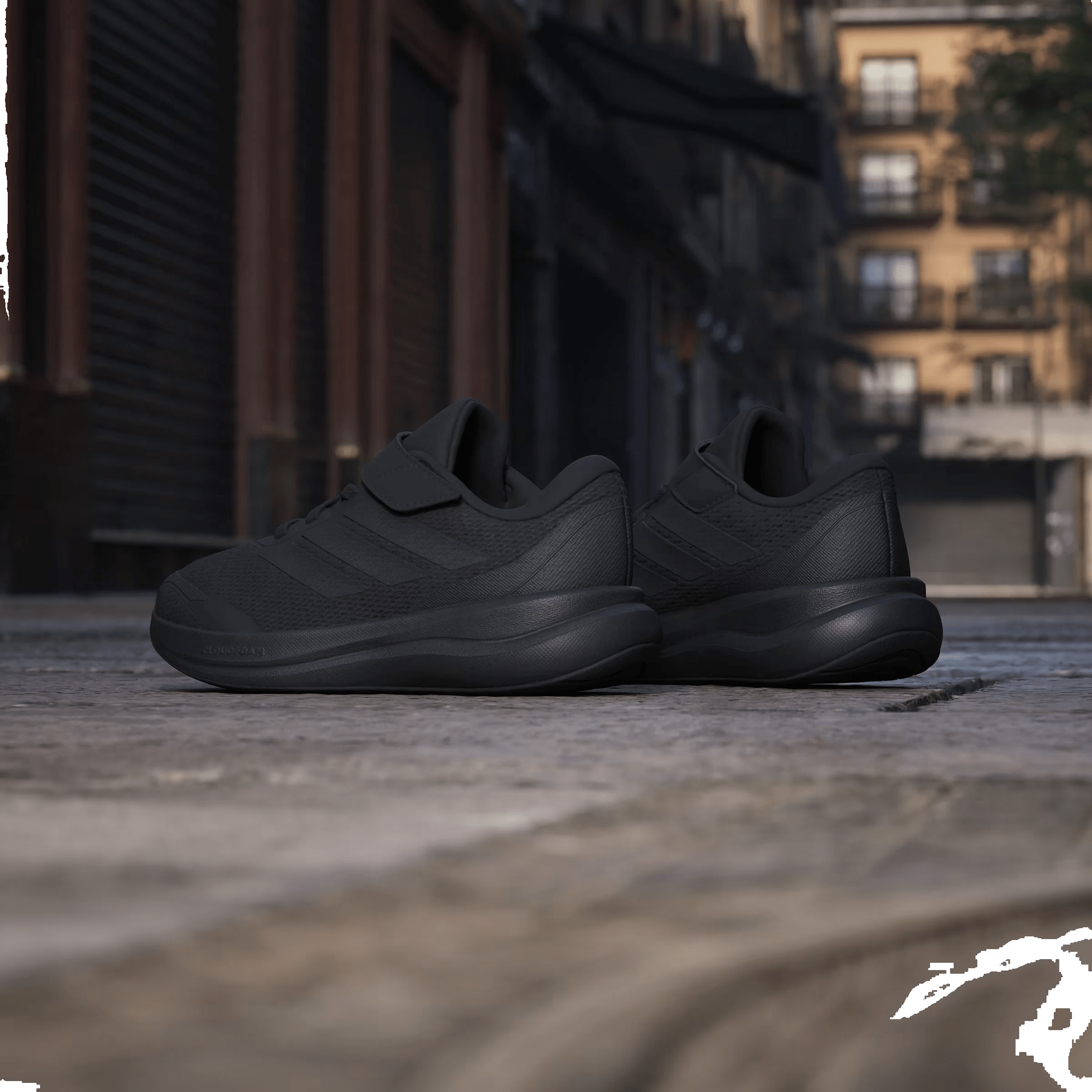 adidas Runfalcon 6 Kids