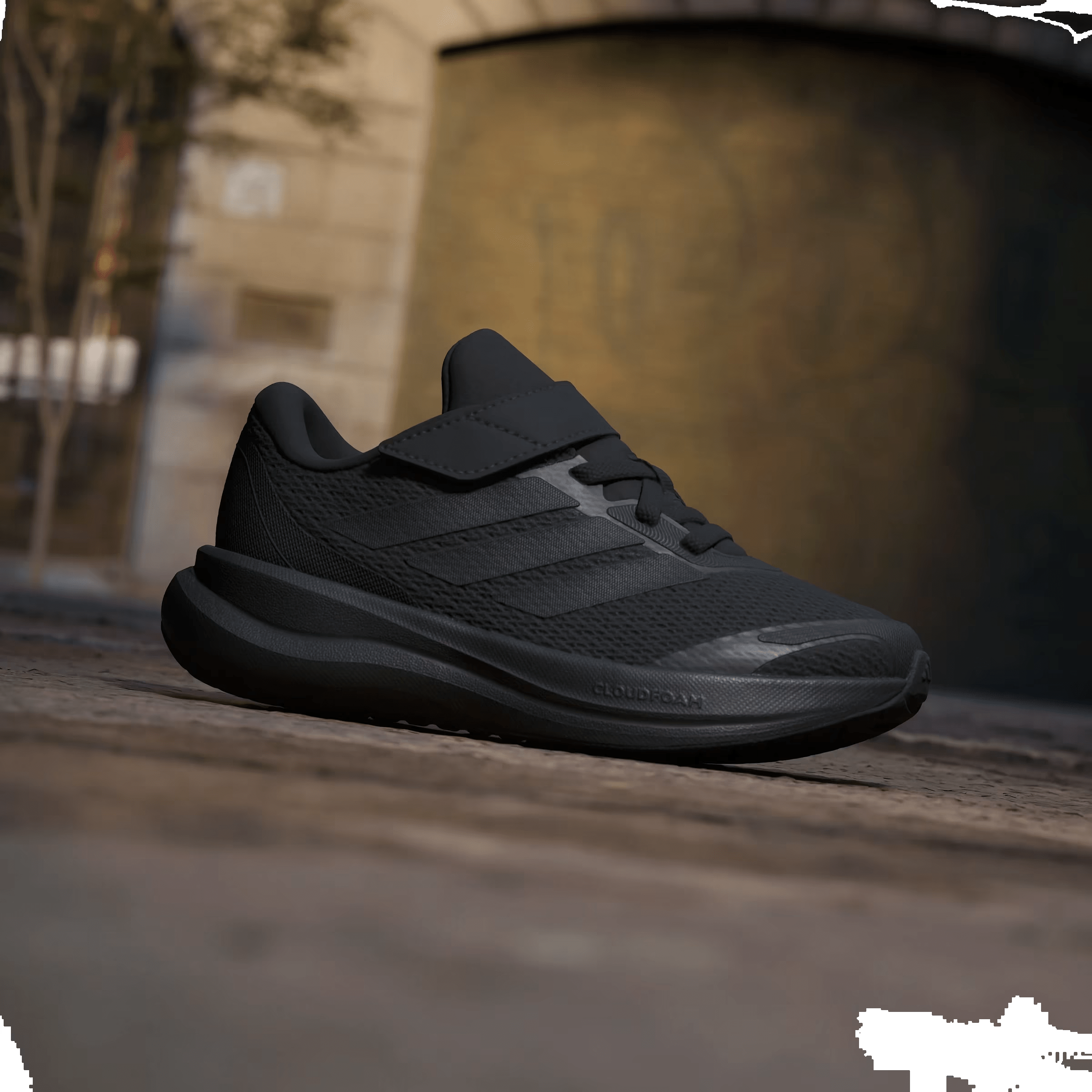 adidas Runfalcon 6 Kids