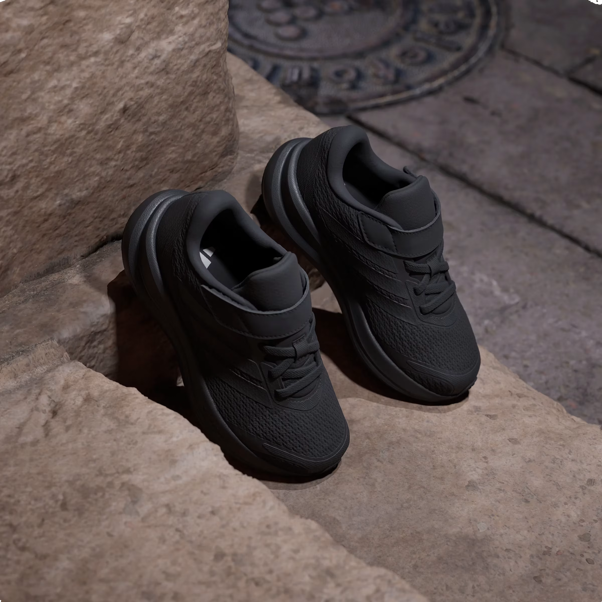 adidas Runfalcon 6 Kids