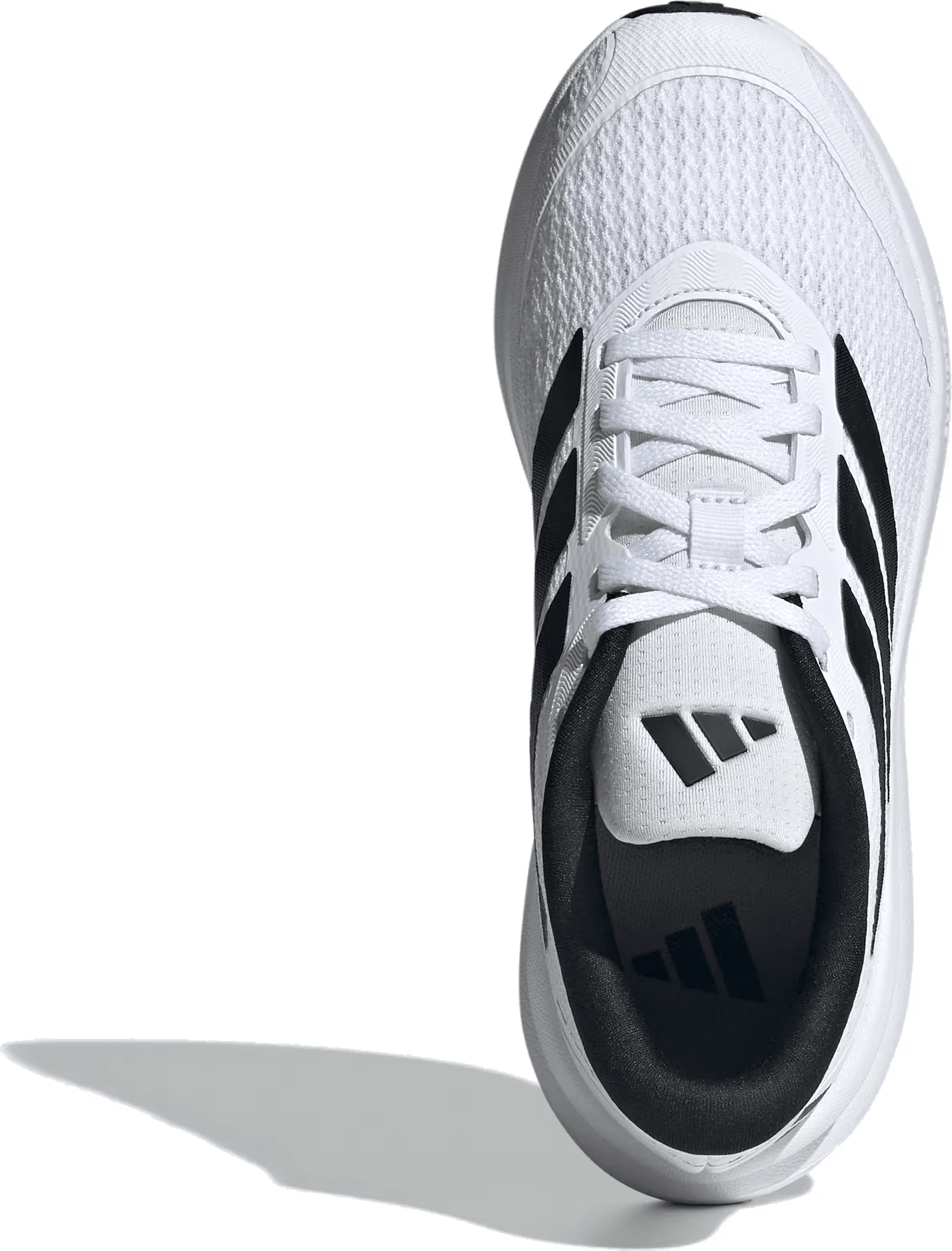 adidas Runfalcon 6 Junior