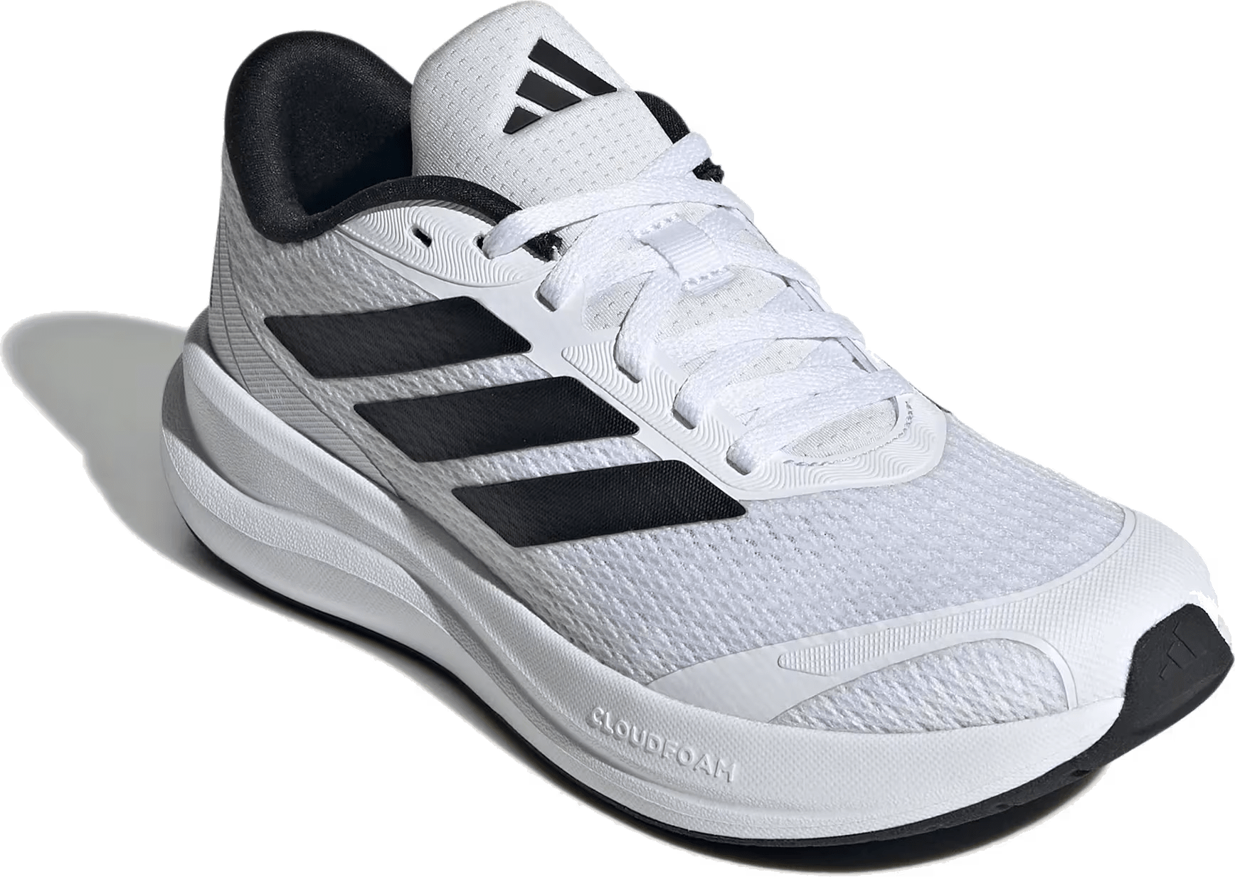 adidas Runfalcon 6 Junior