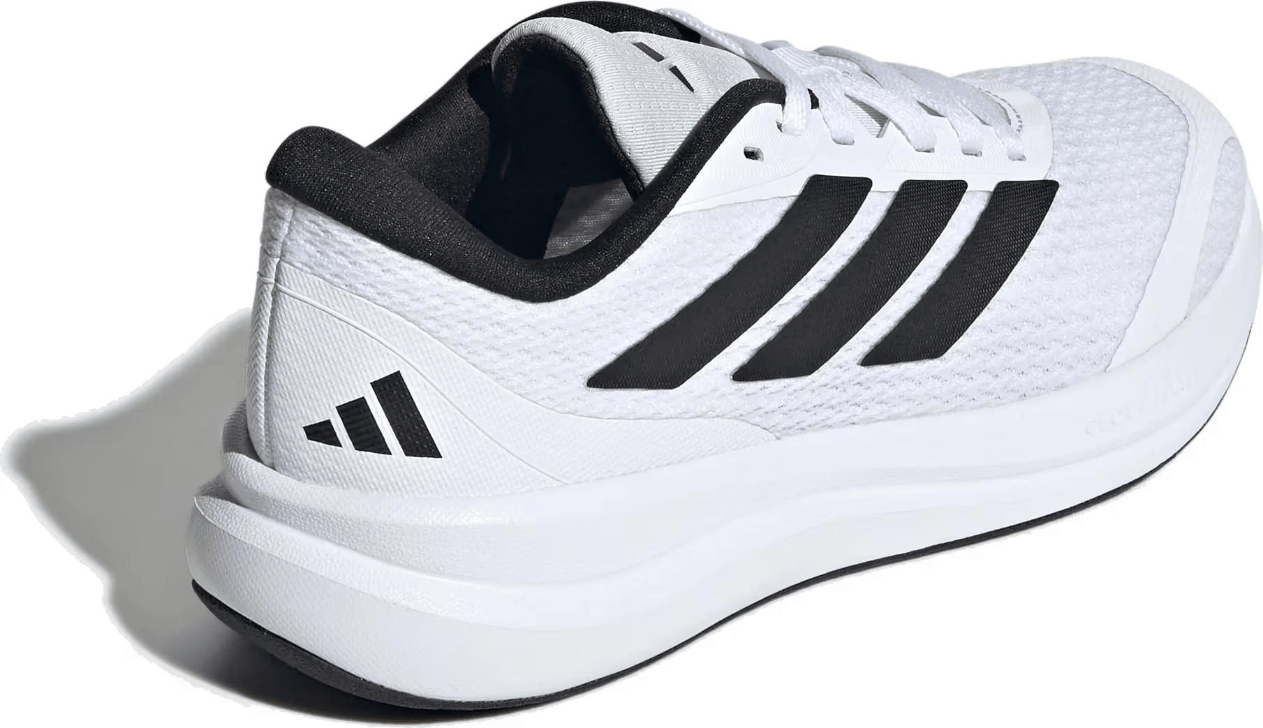 adidas Runfalcon 6 Junior