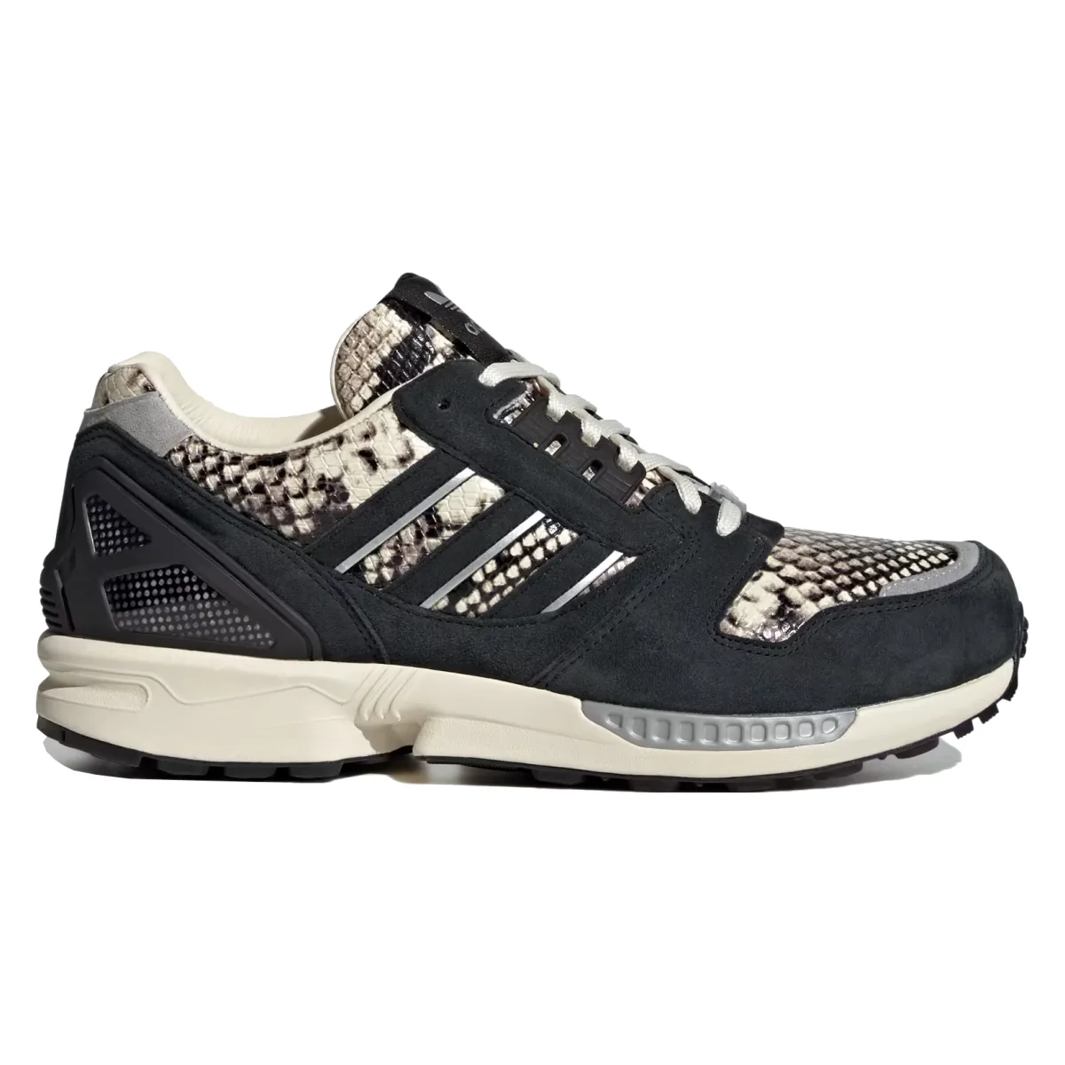 Adidas ZX 8000 Adidas ZX 8000