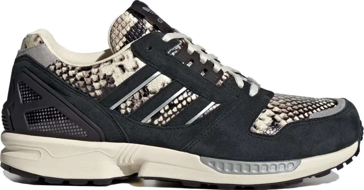 Adidas ZX 8000 Adidas ZX 8000