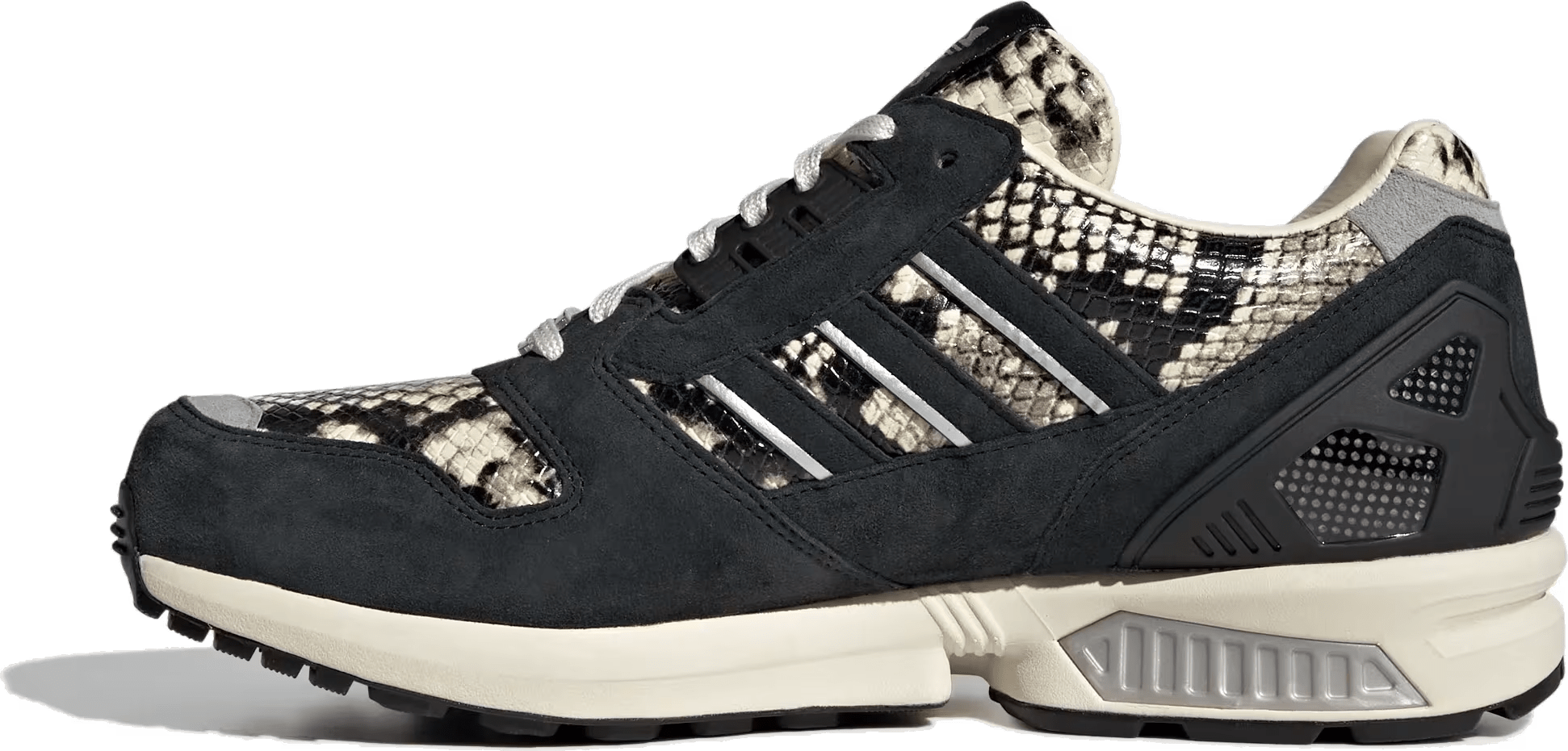 Adidas ZX 8000 