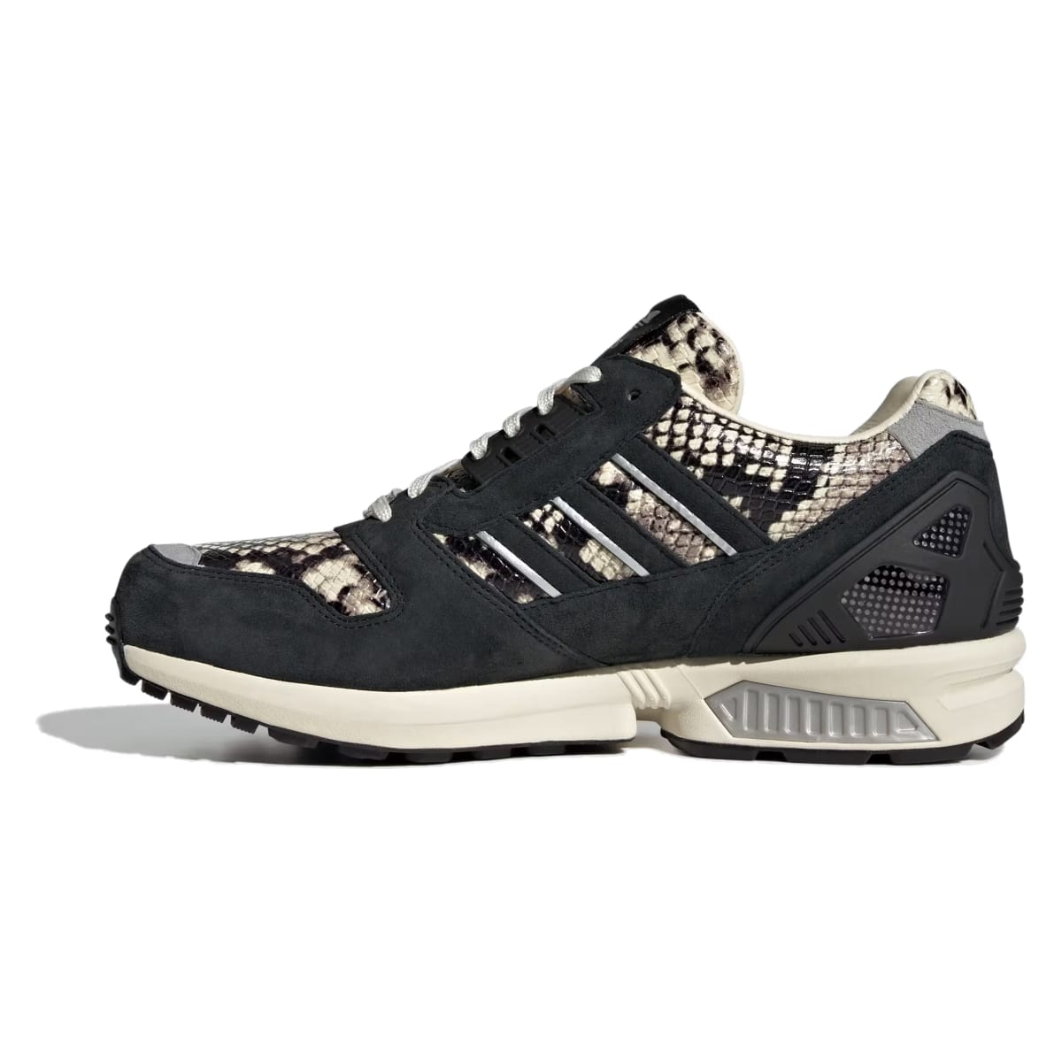 Adidas ZX 8000 Adidas ZX 8000