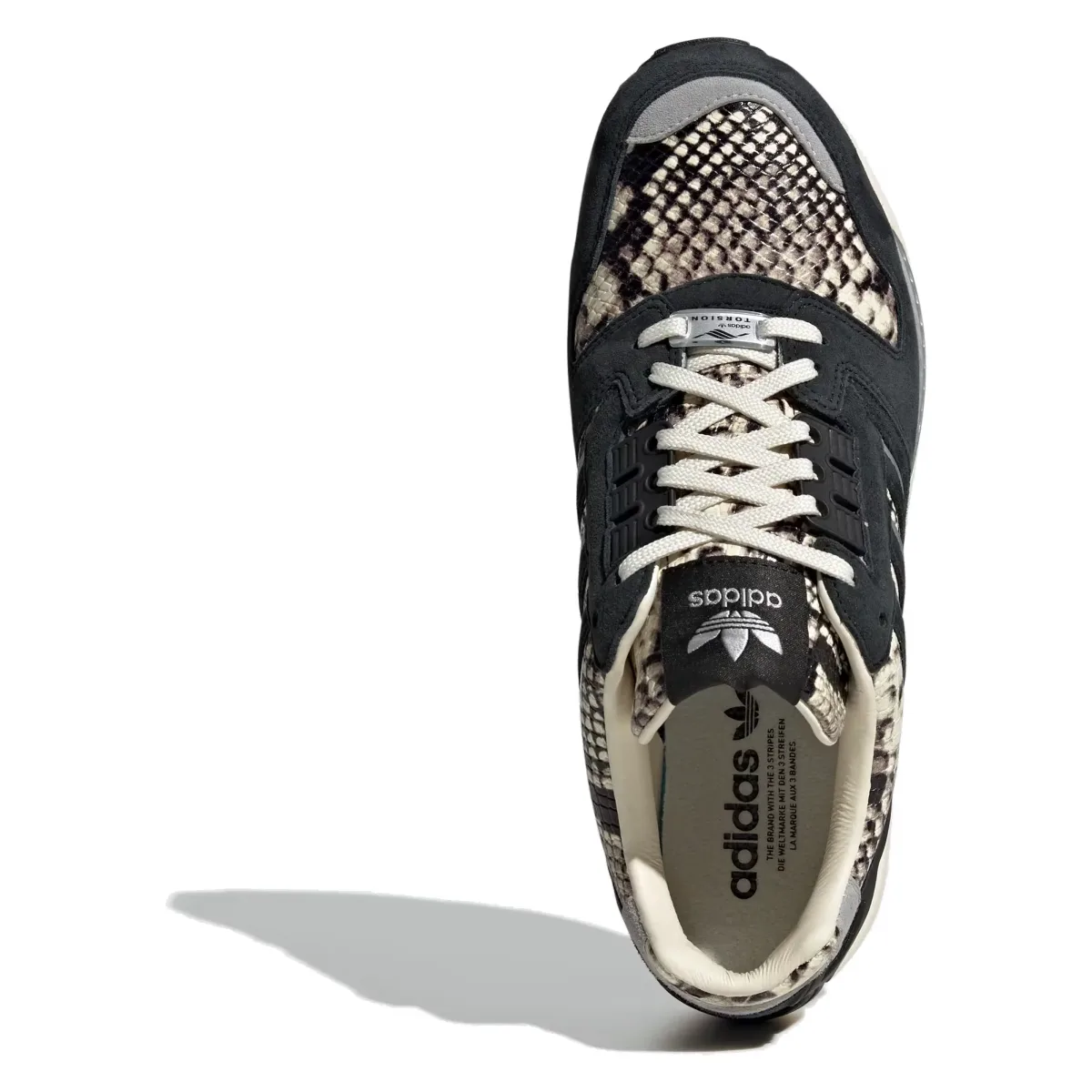 Adidas ZX 8000 Adidas ZX 8000