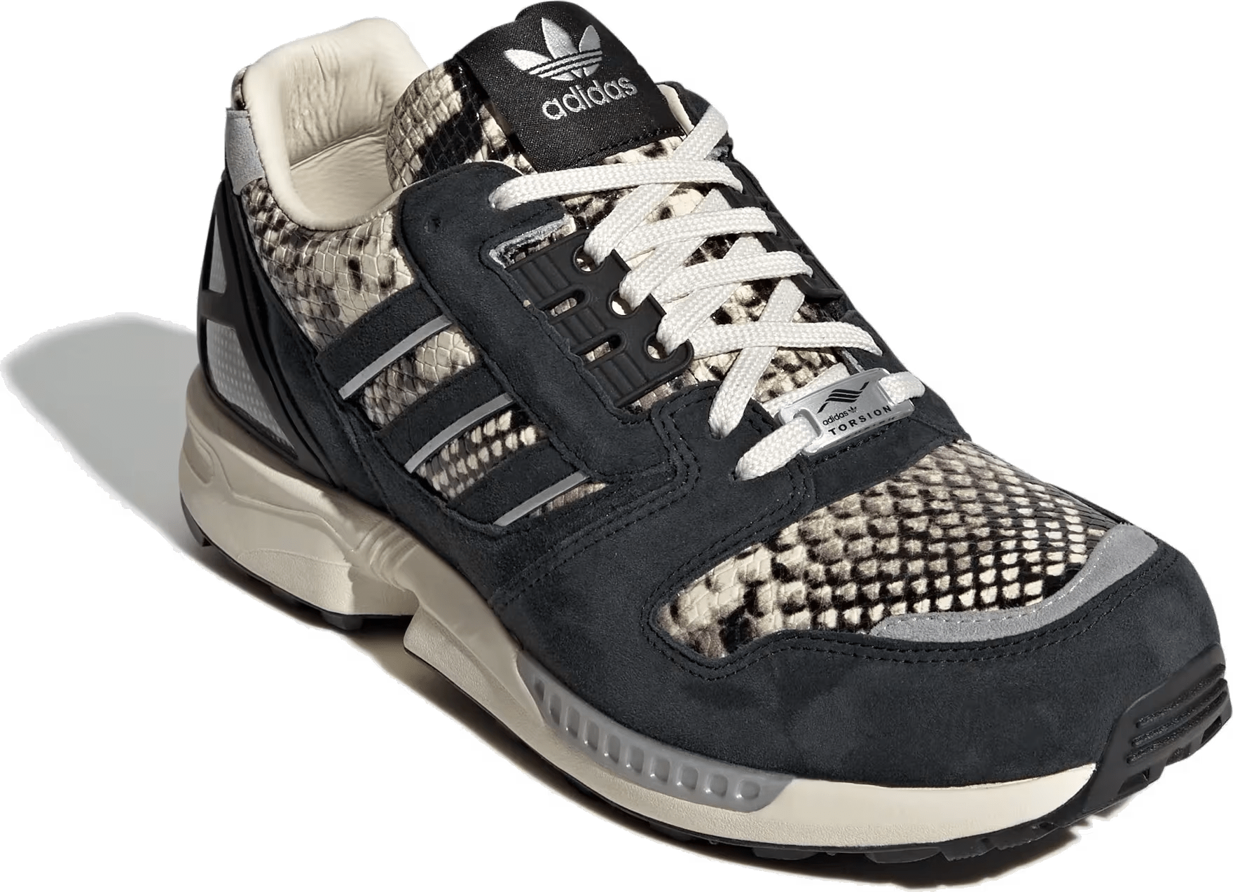 Adidas ZX 8000 