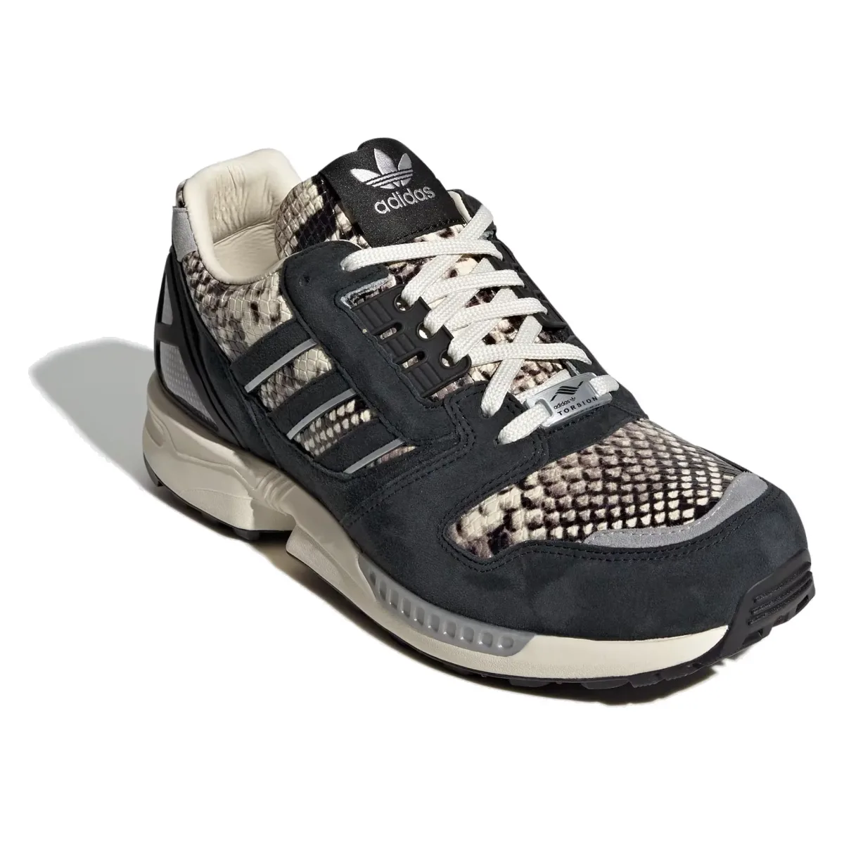 Adidas ZX 8000 Adidas ZX 8000