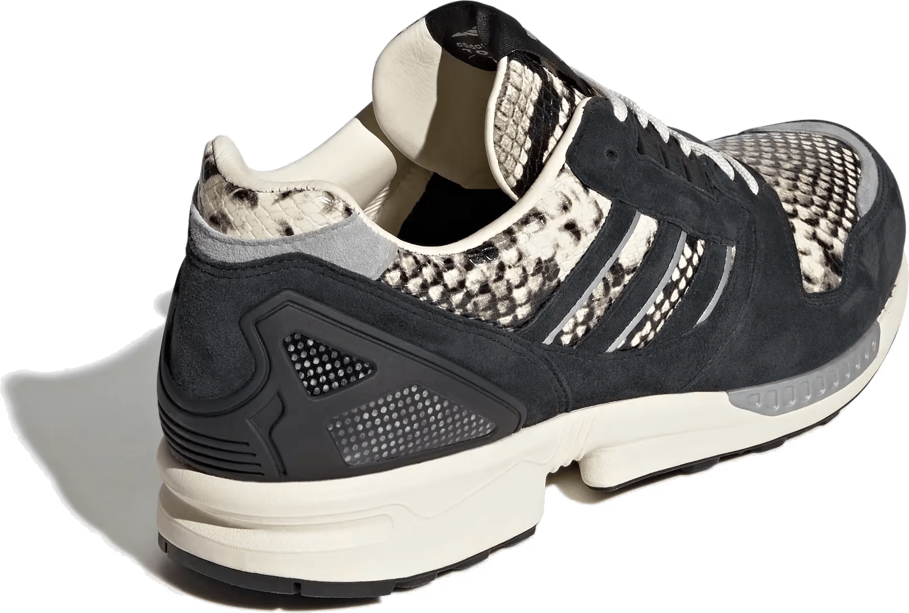 Adidas ZX 8000 "Animal Pack Snakeskin"