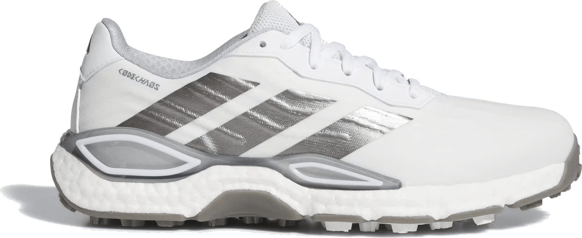 adidas CODECHAOS 27 SPIKELESS