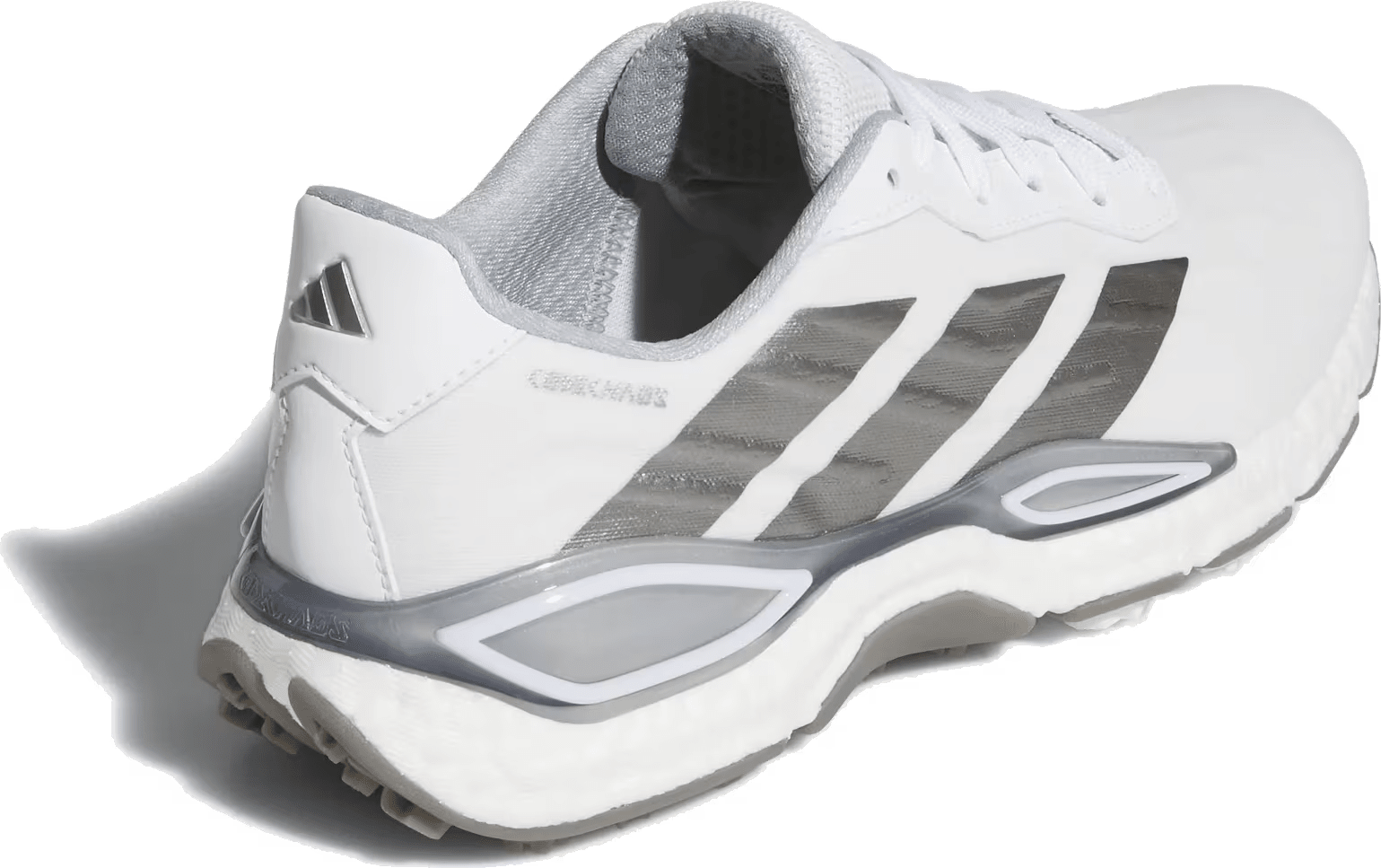 adidas CODECHAOS 27 SPIKELESS