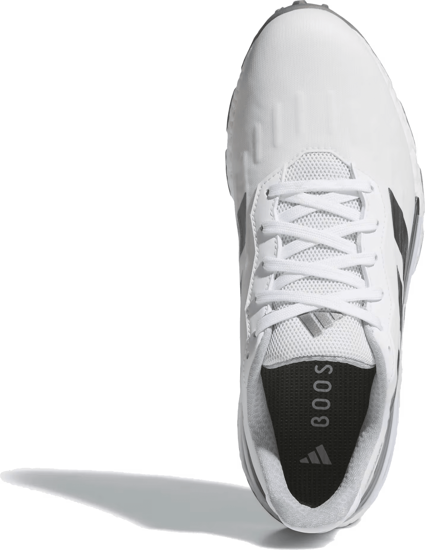 adidas CODECHAOS 27 SPIKELESS
