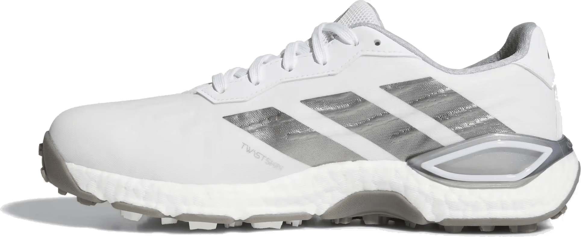 adidas CODECHAOS 27 SPIKELESS