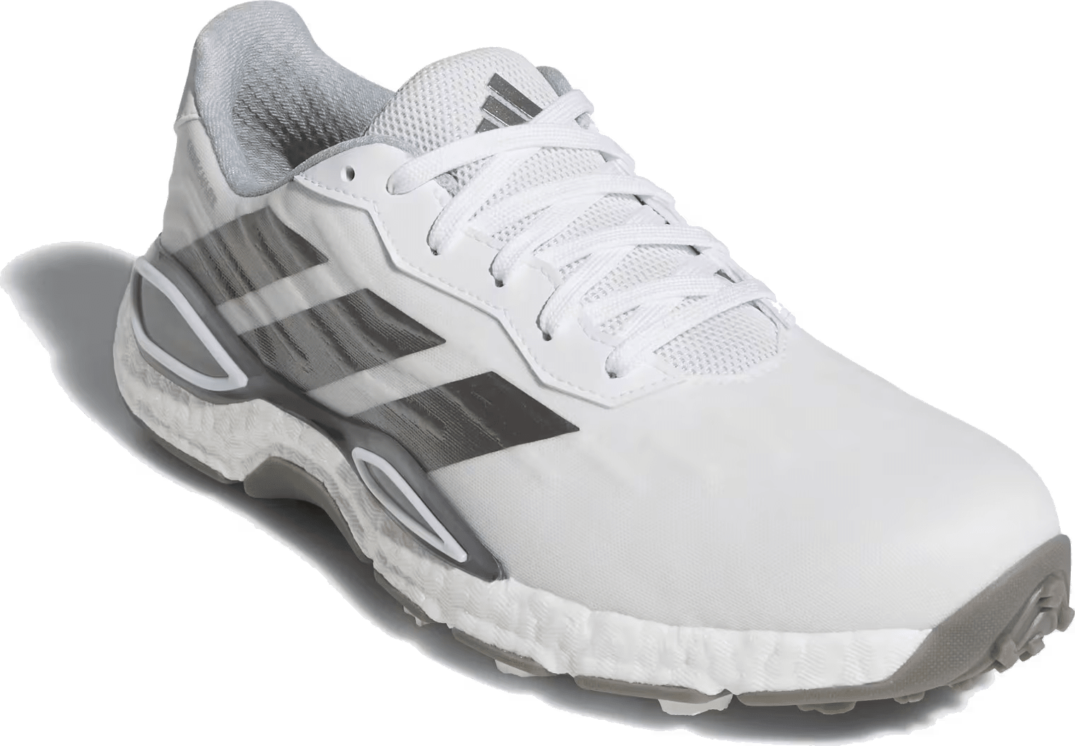 adidas CODECHAOS 27 SPIKELESS