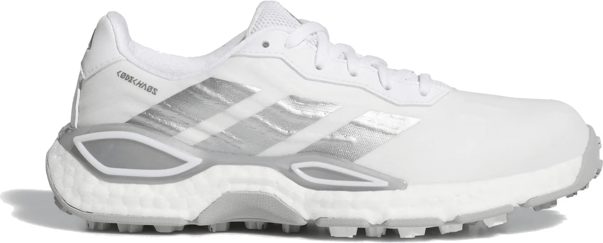 adidas CODECHAOS 27 SPIKELESS