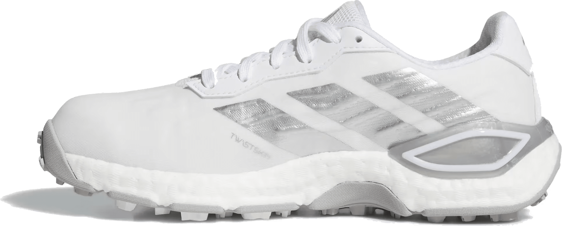 adidas CODECHAOS 27 SPIKELESS