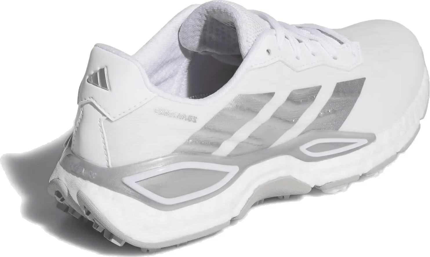 adidas CODECHAOS 27 SPIKELESS