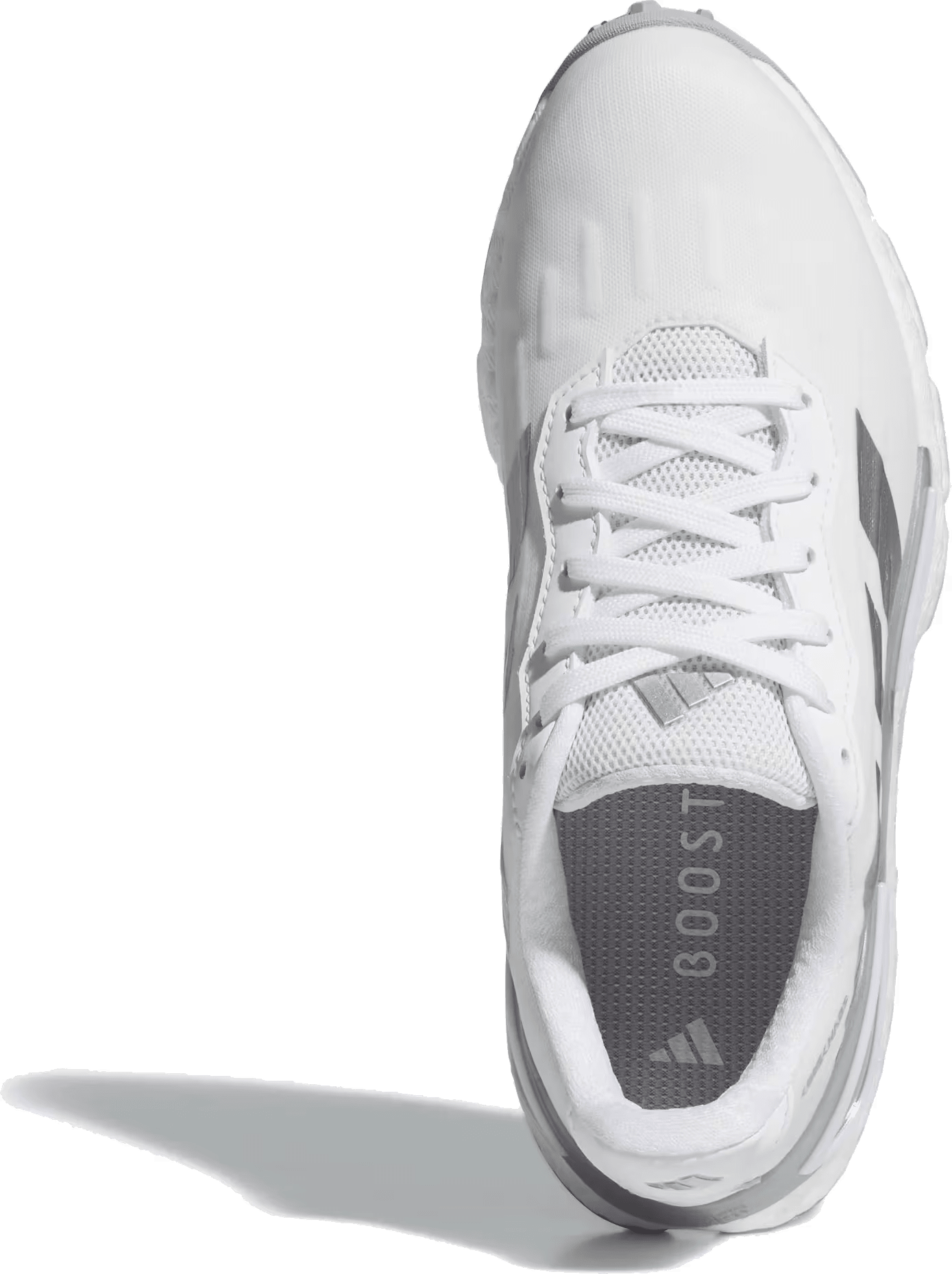 adidas CODECHAOS 27 SPIKELESS