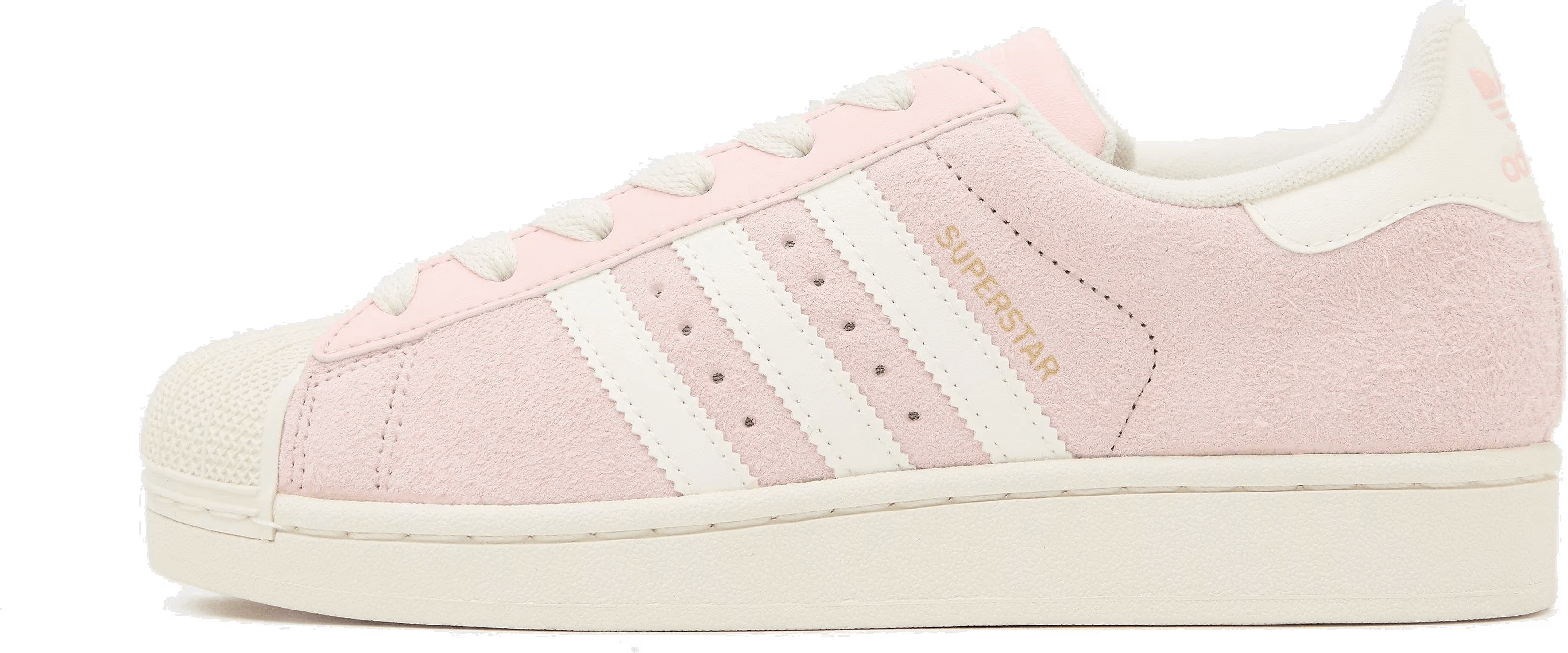 adidas Originals Women's Superstar II