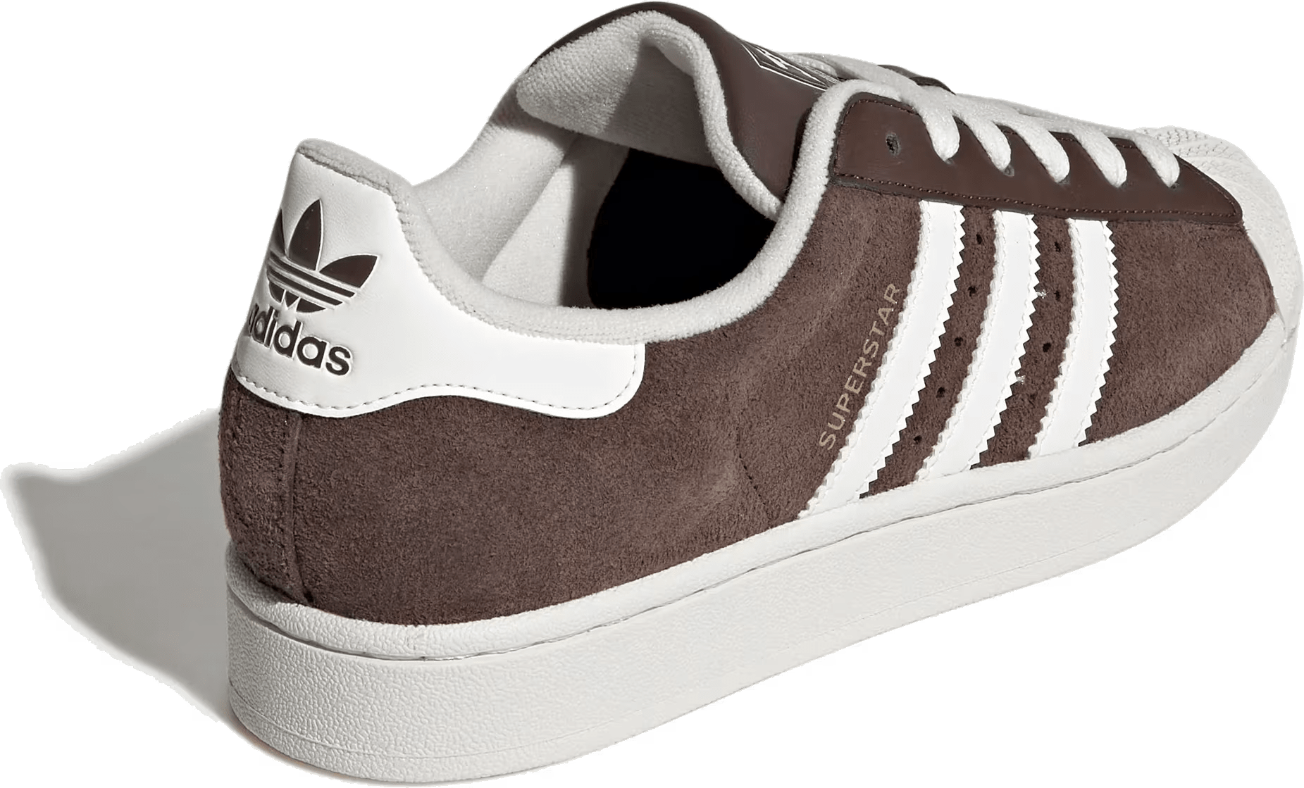 adidas Originals Women's Superstar II
