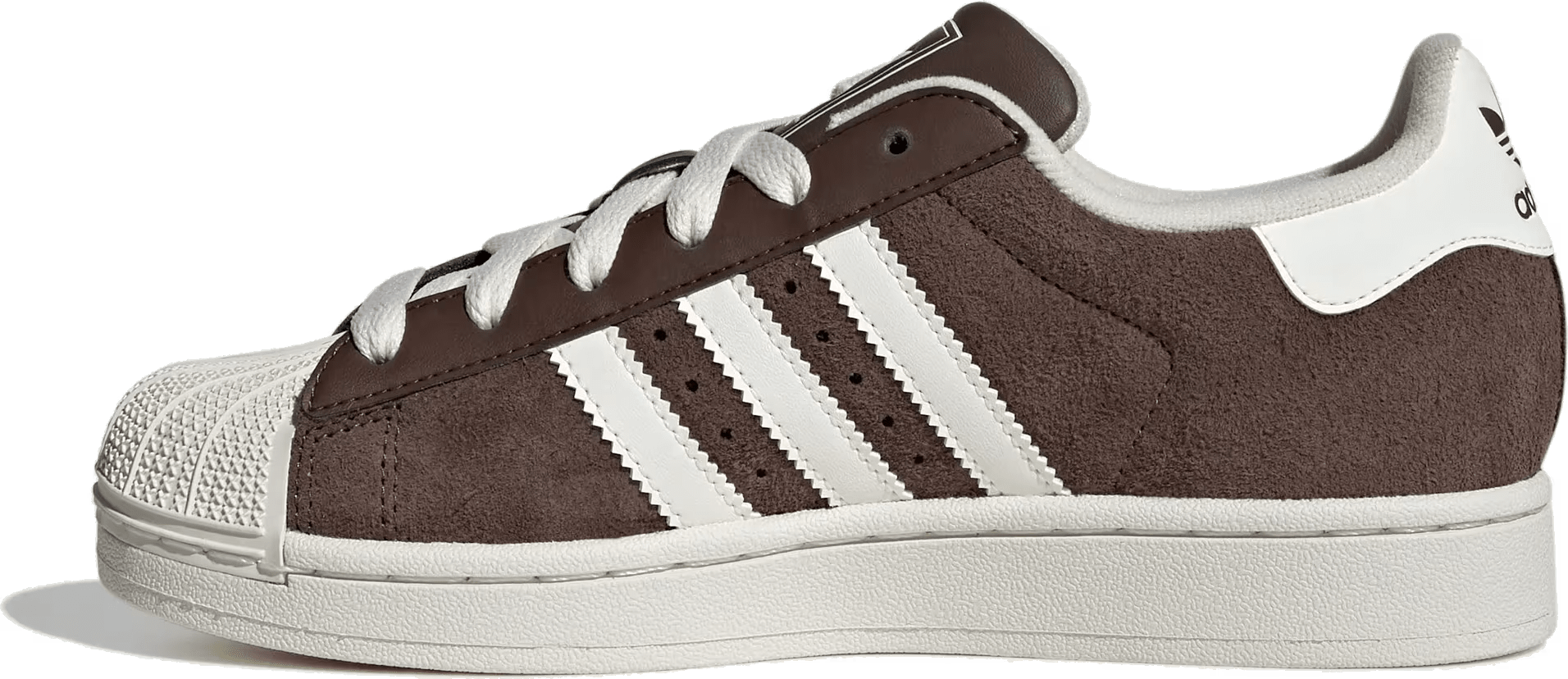 adidas Originals Women's Superstar II