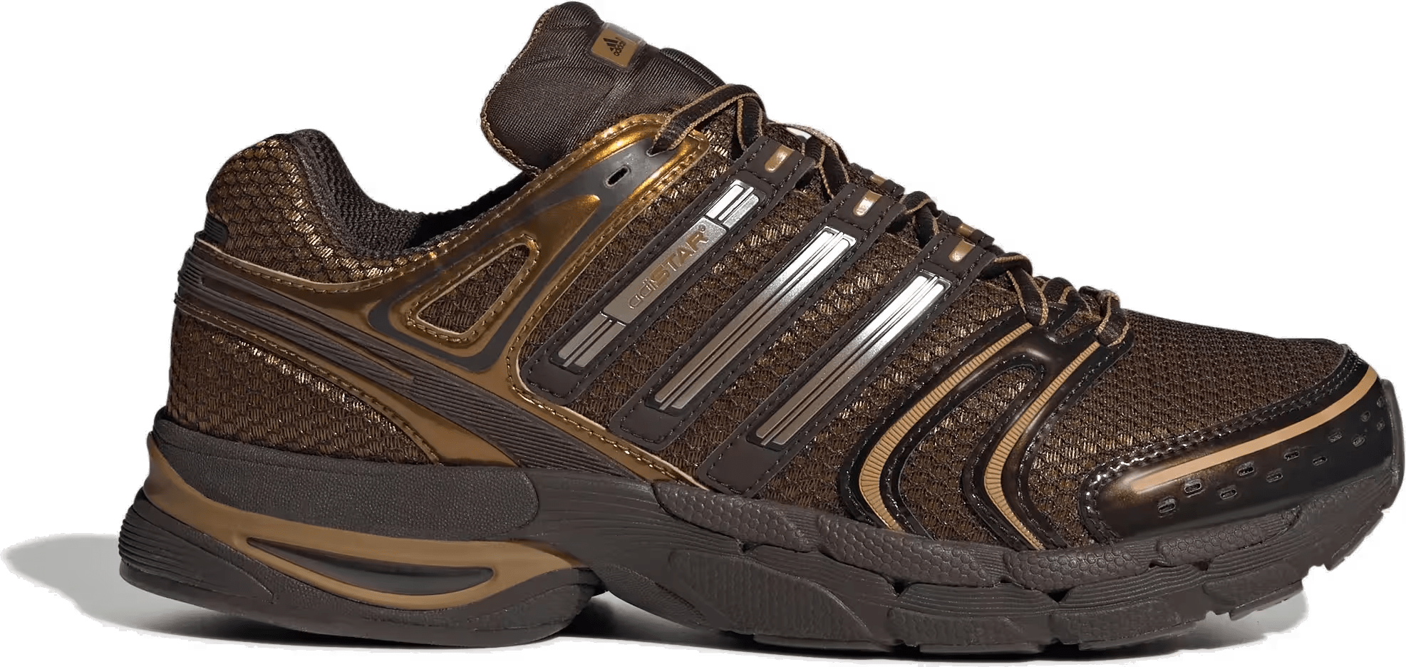 adidas ADISTAR CONTROL 5