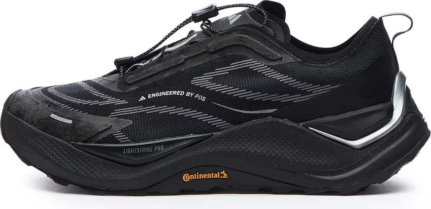 Adidas Holo Peak