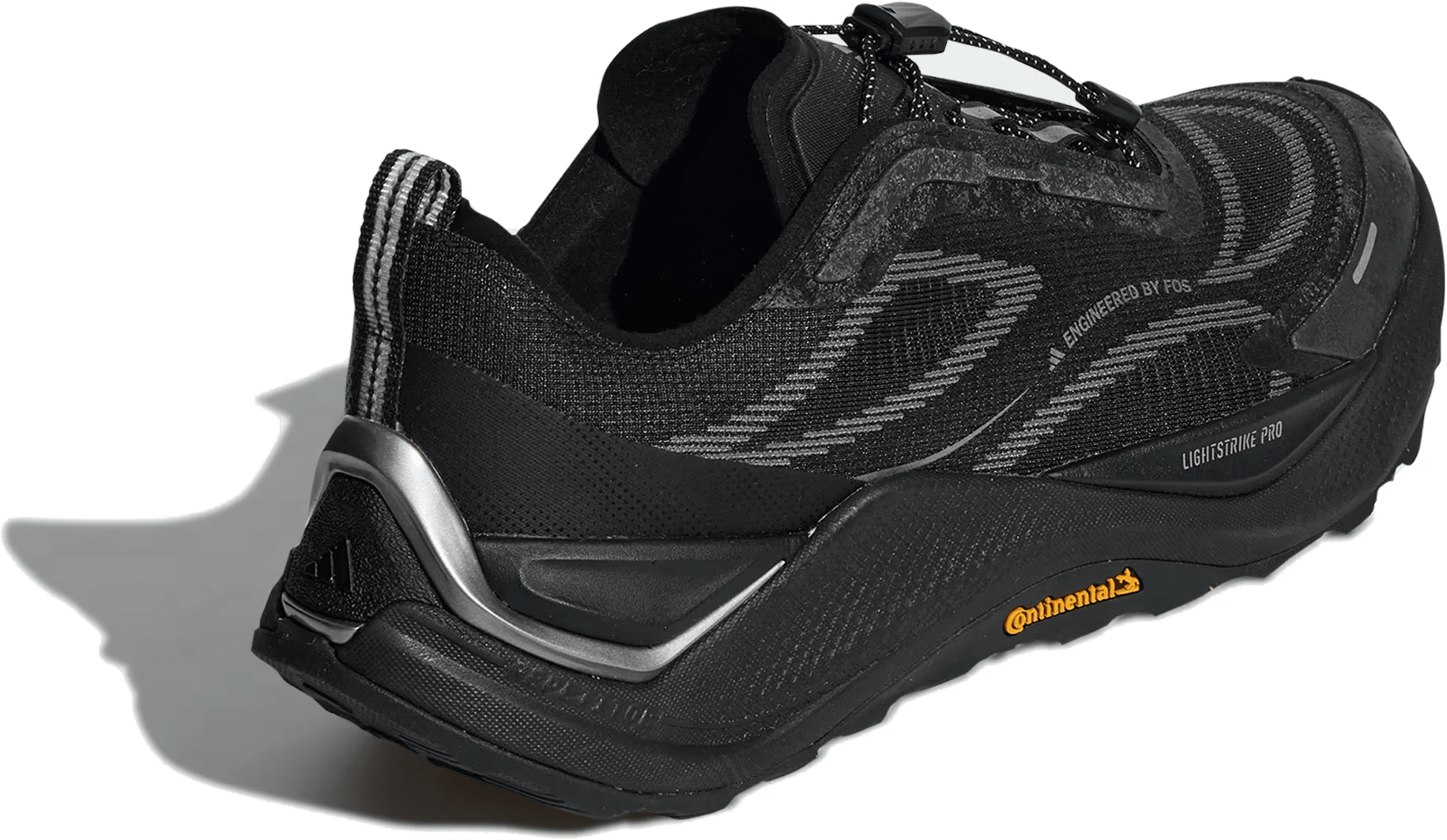 adidas Performance Holo Peak