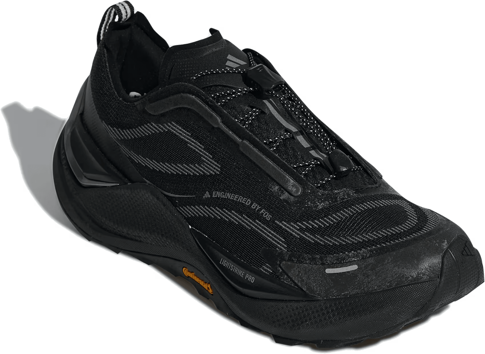 adidas Performance Holo Peak
