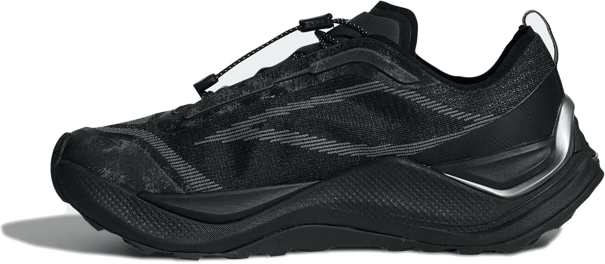 adidas Performance Holo Peak