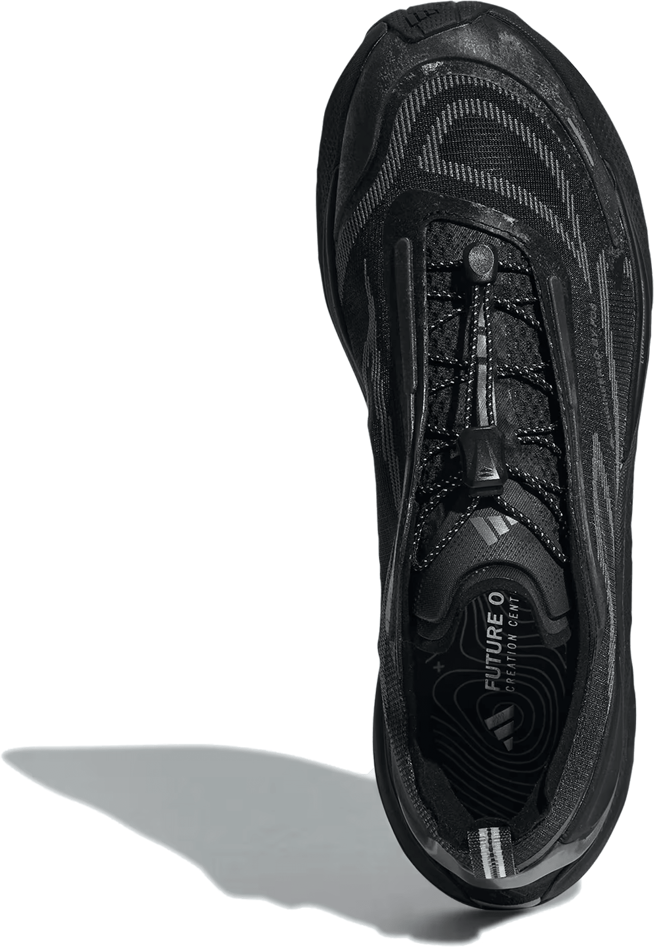 adidas Performance Holo Peak