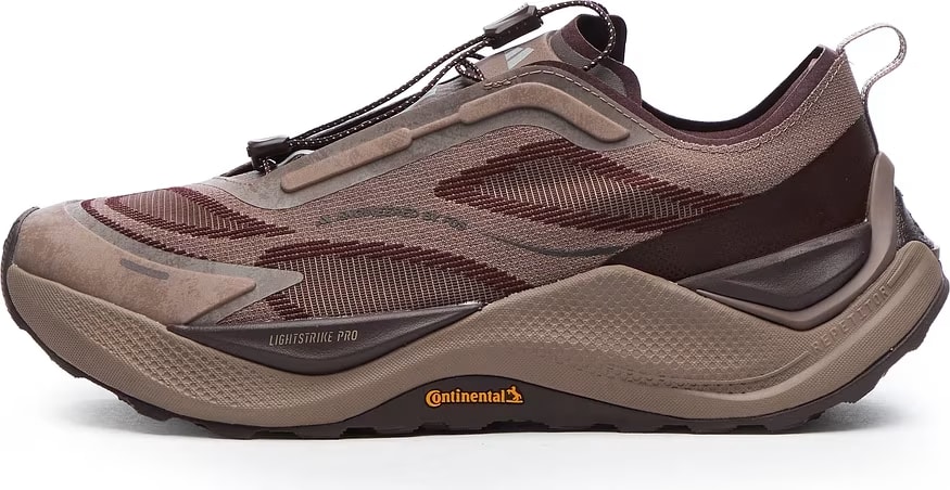 Adidas Holo Peak