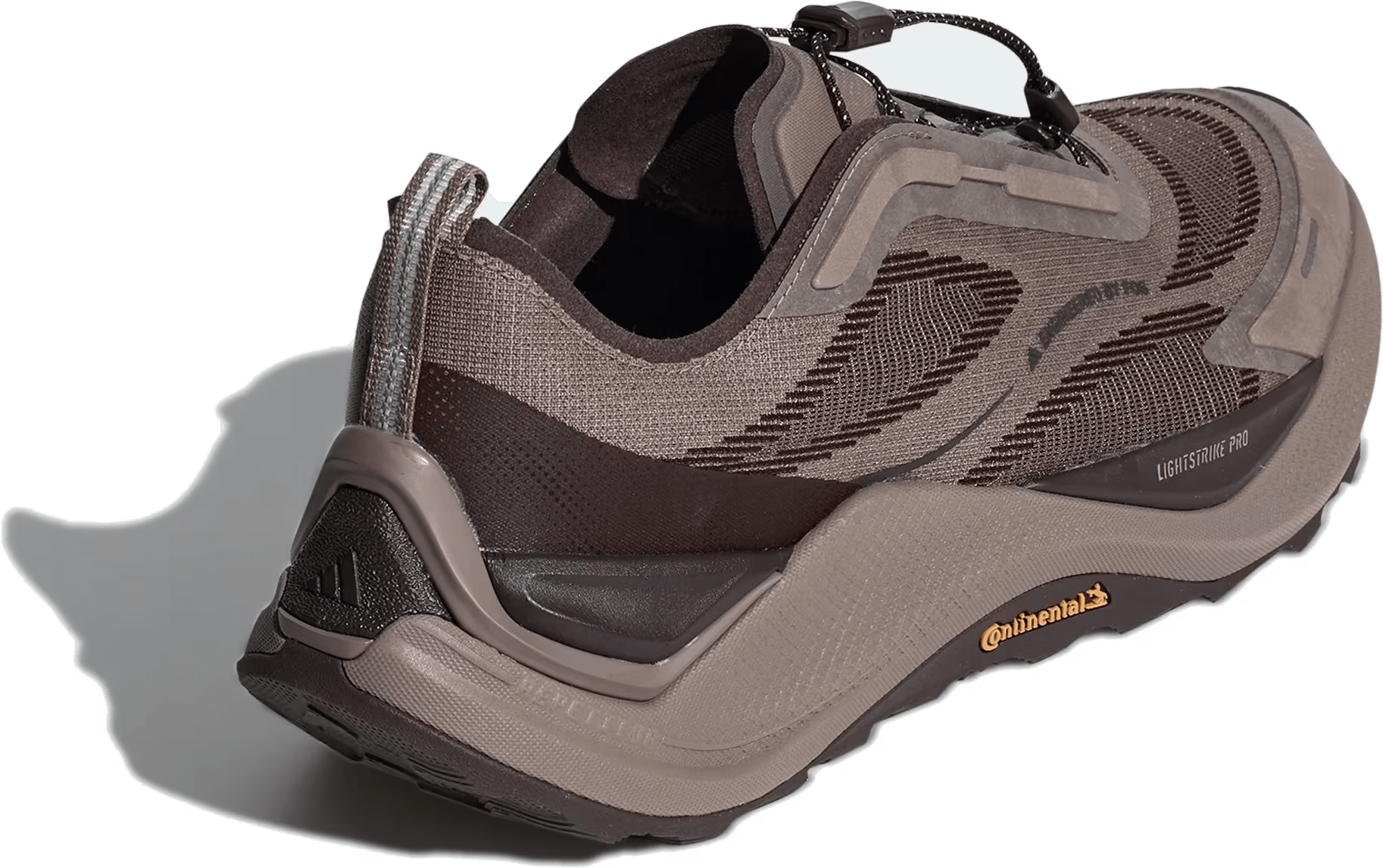 adidas Performance Holo Peak