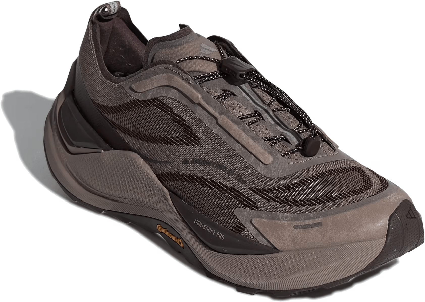 adidas Performance Holo Peak