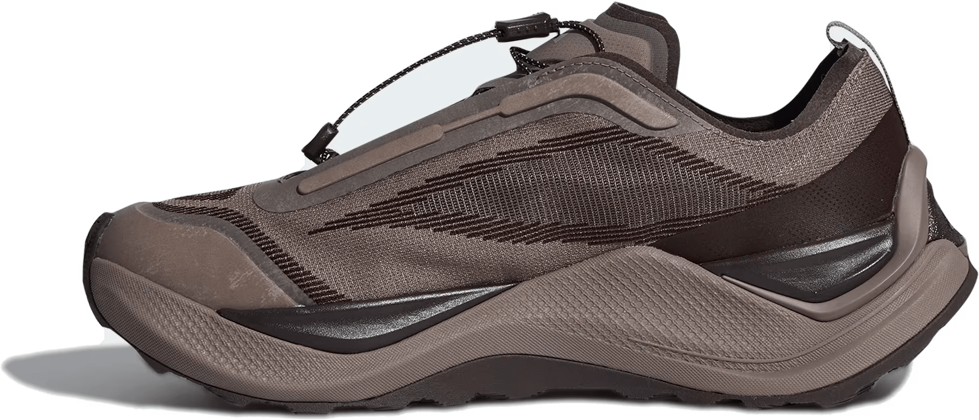 adidas Performance Holo Peak