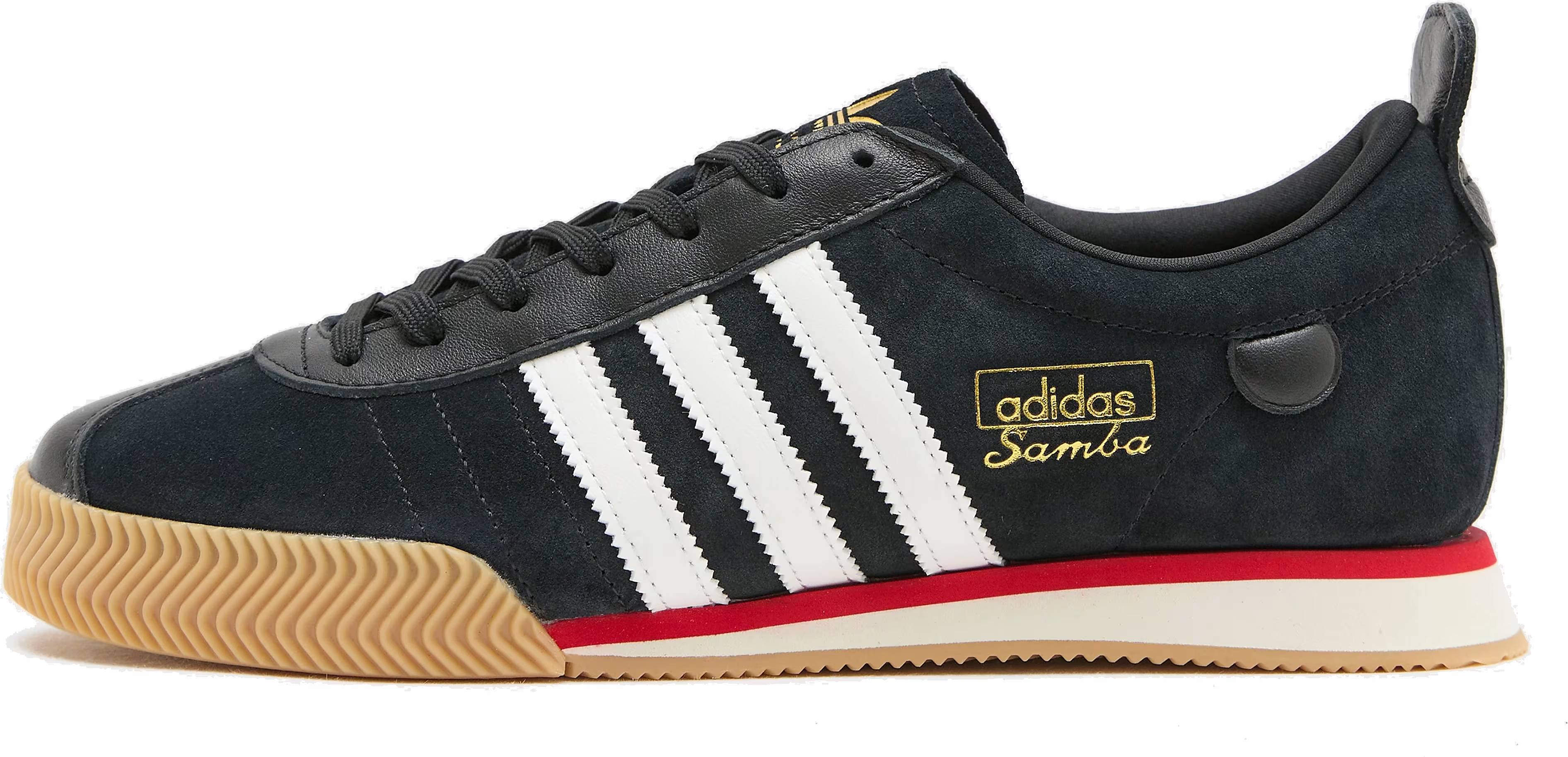 adidas Originals Samba 62 Super