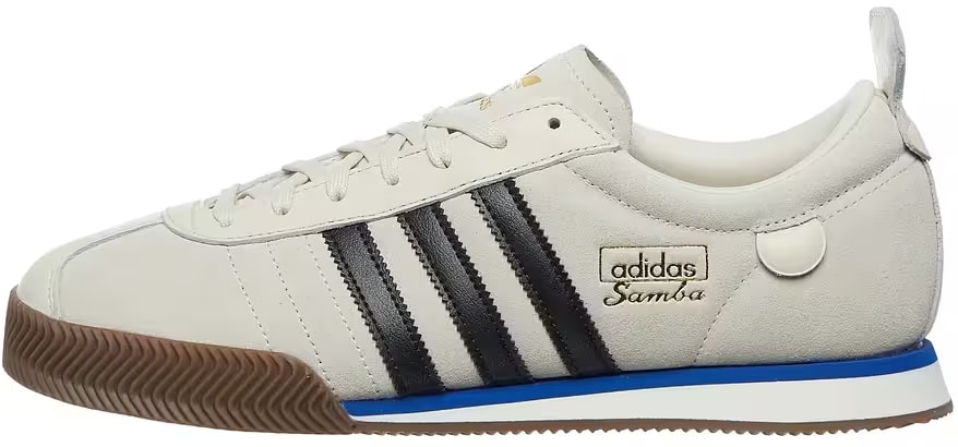 adidas Originals Samba 62 Super