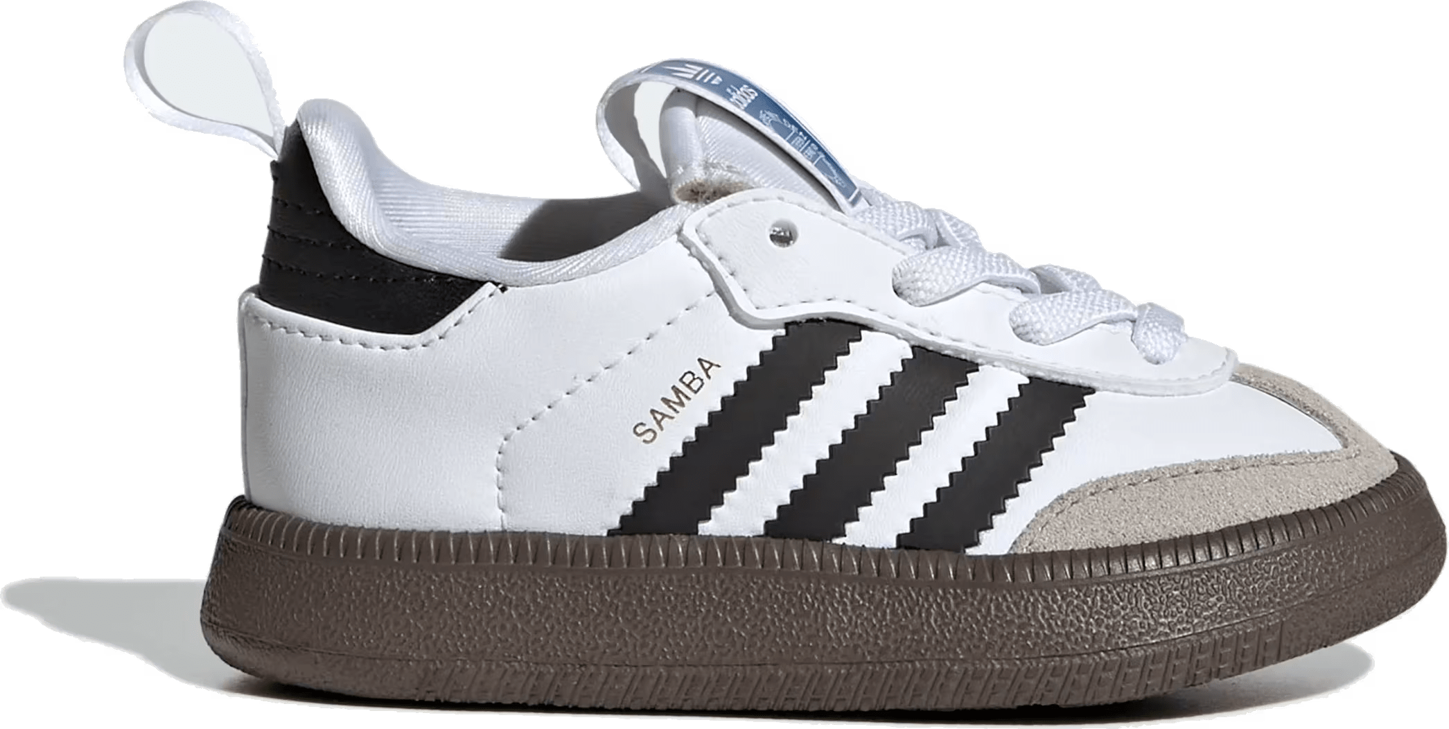 adidas Samba Quickon