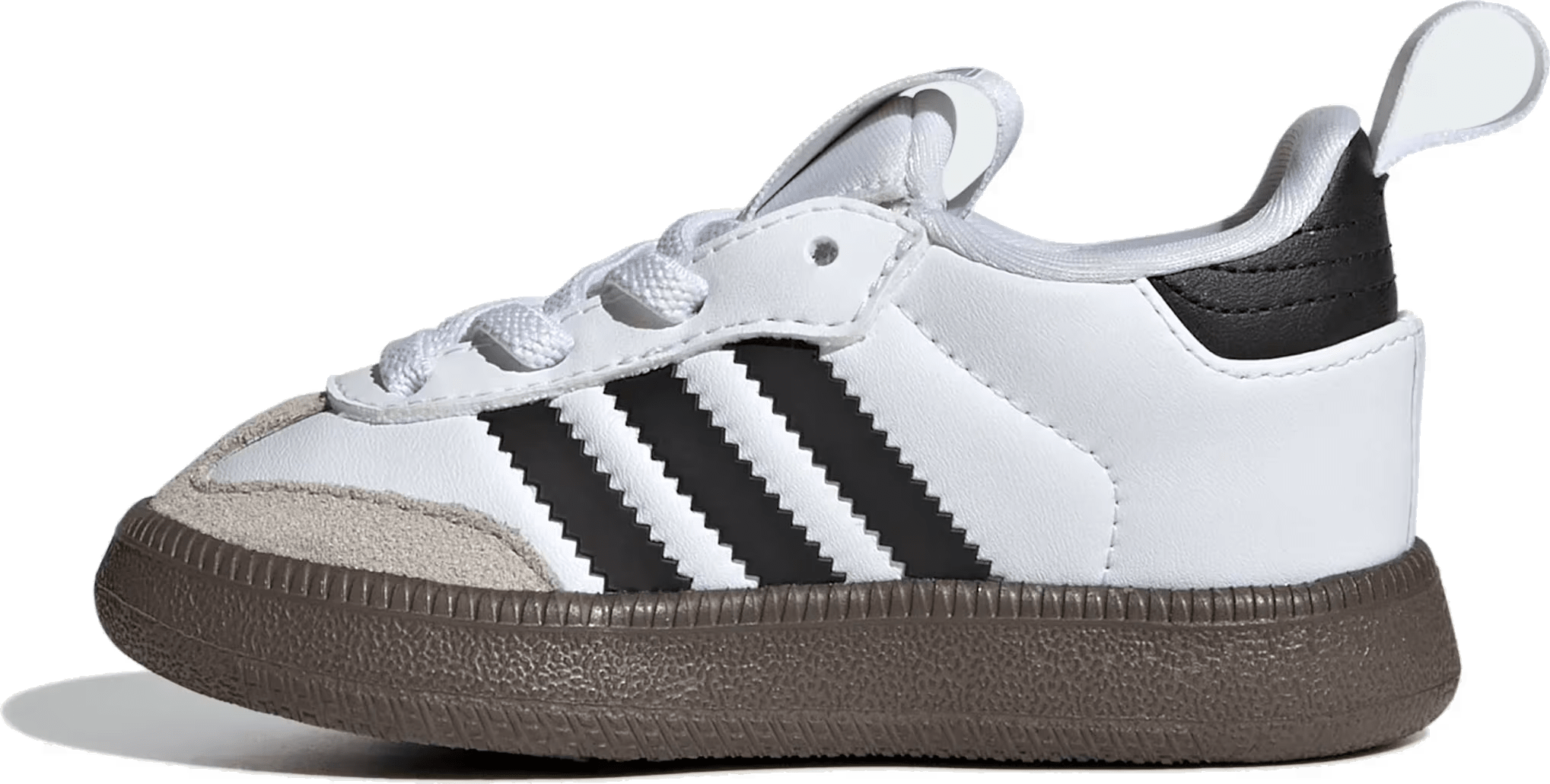 adidas Samba Quickon