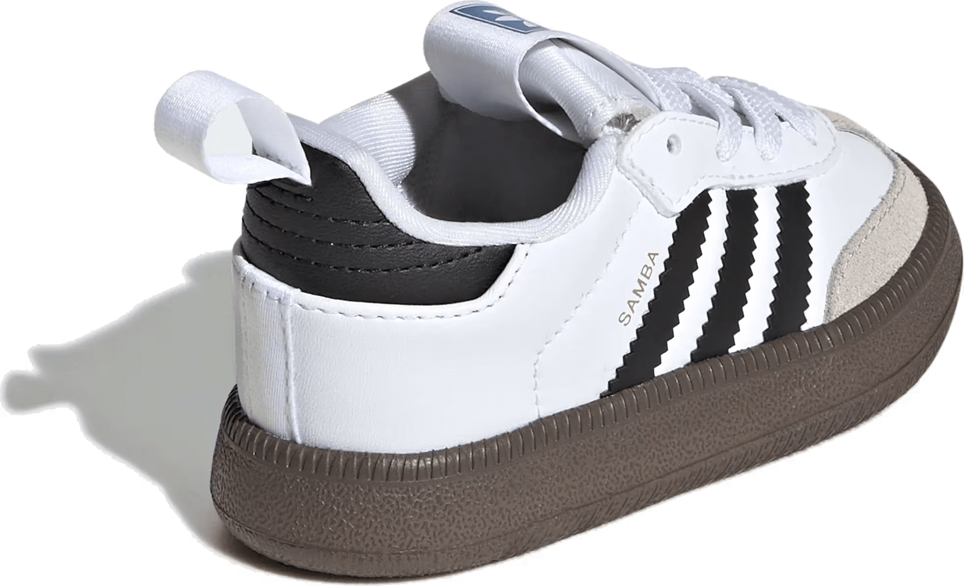 adidas Samba Quickon