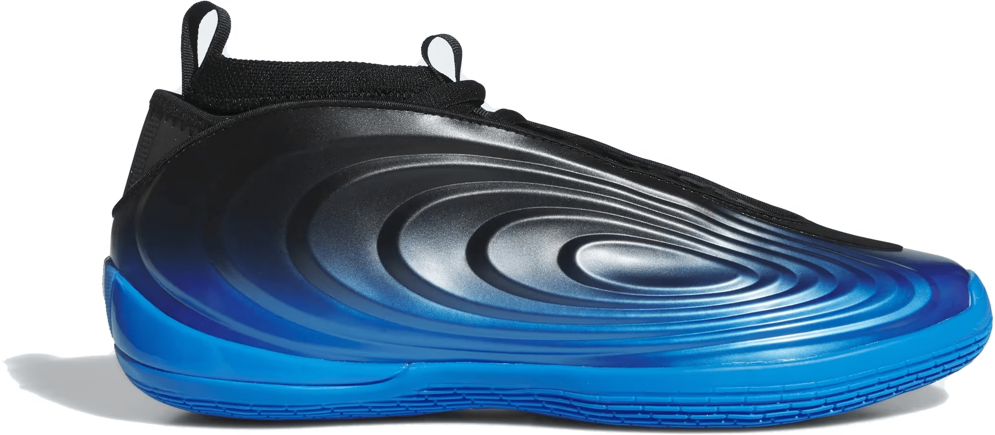 adidas HARDEN VOLUME 10