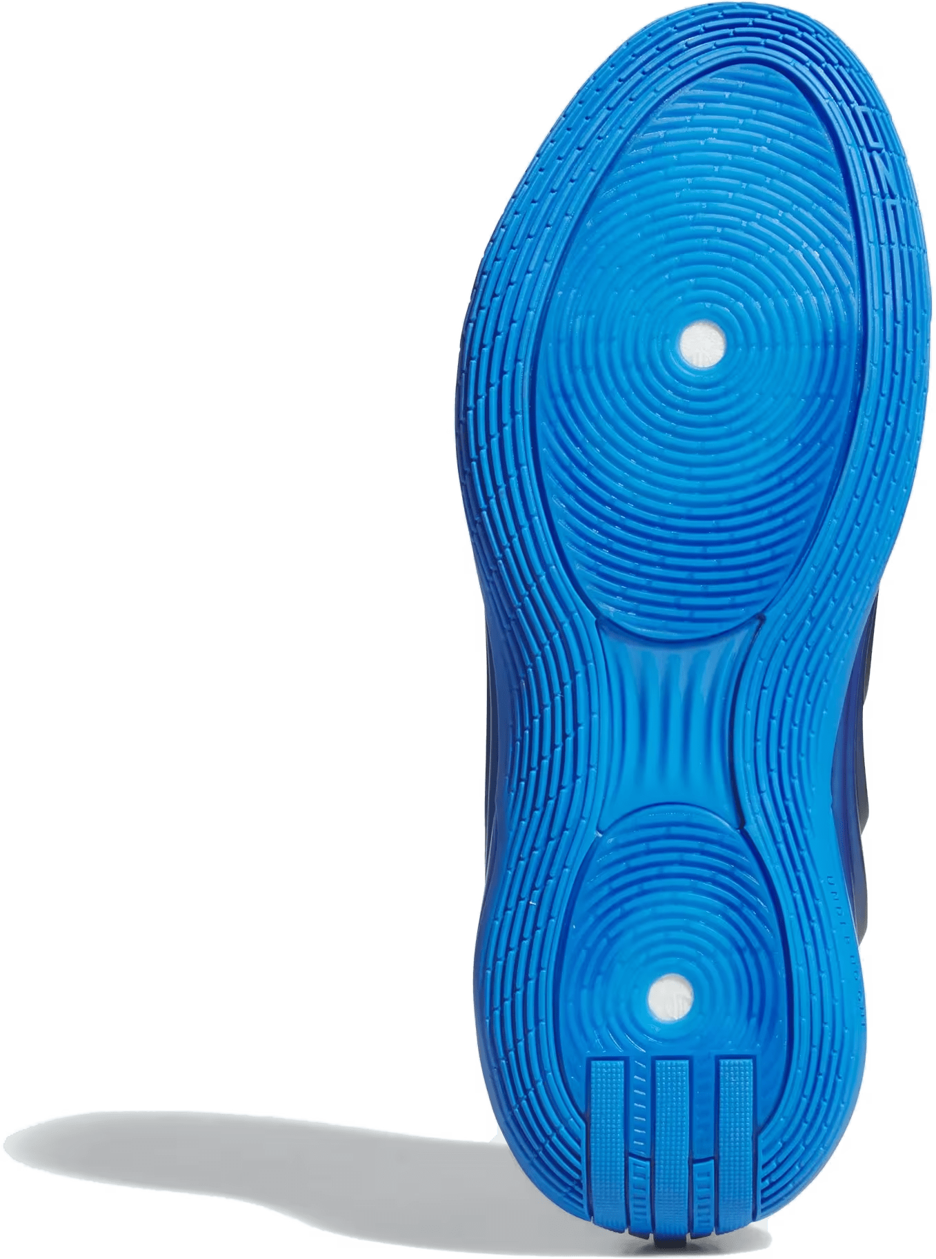 adidas HARDEN VOLUME 10